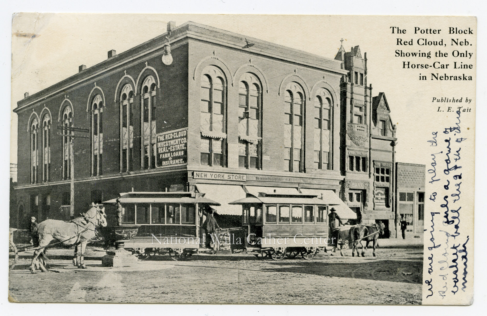 Image description is not available for PHO-264-096