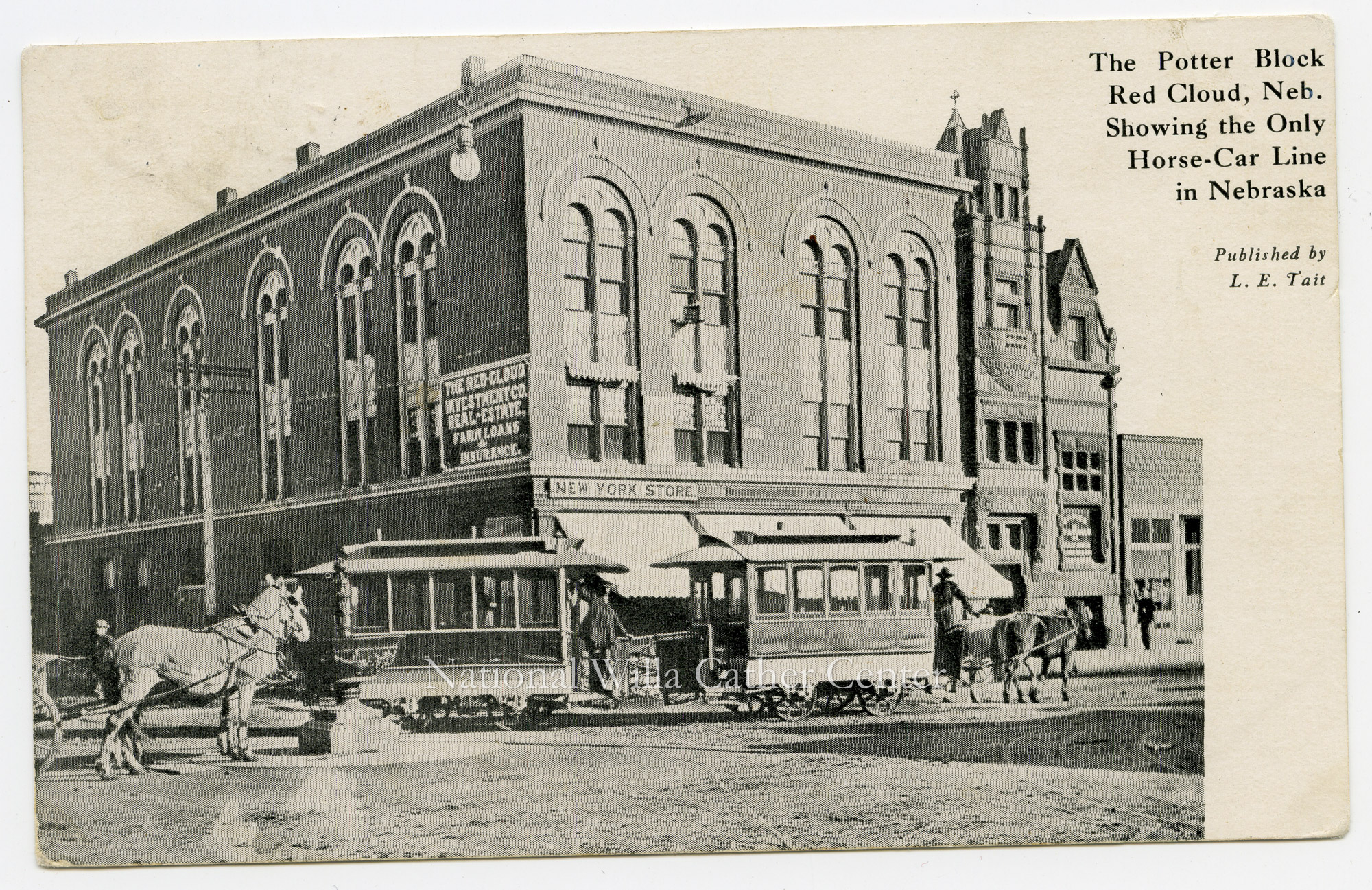 Image description is not available for PHO-264-097