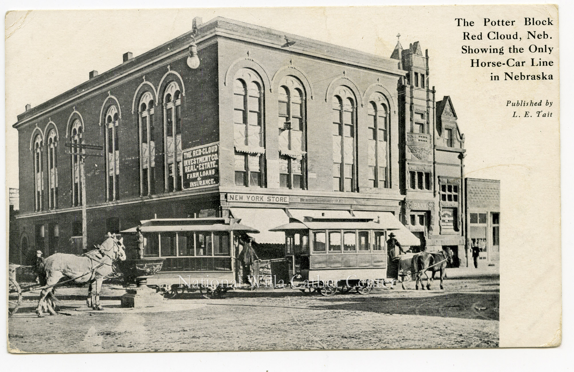 Image description is not available for PHO-264-098