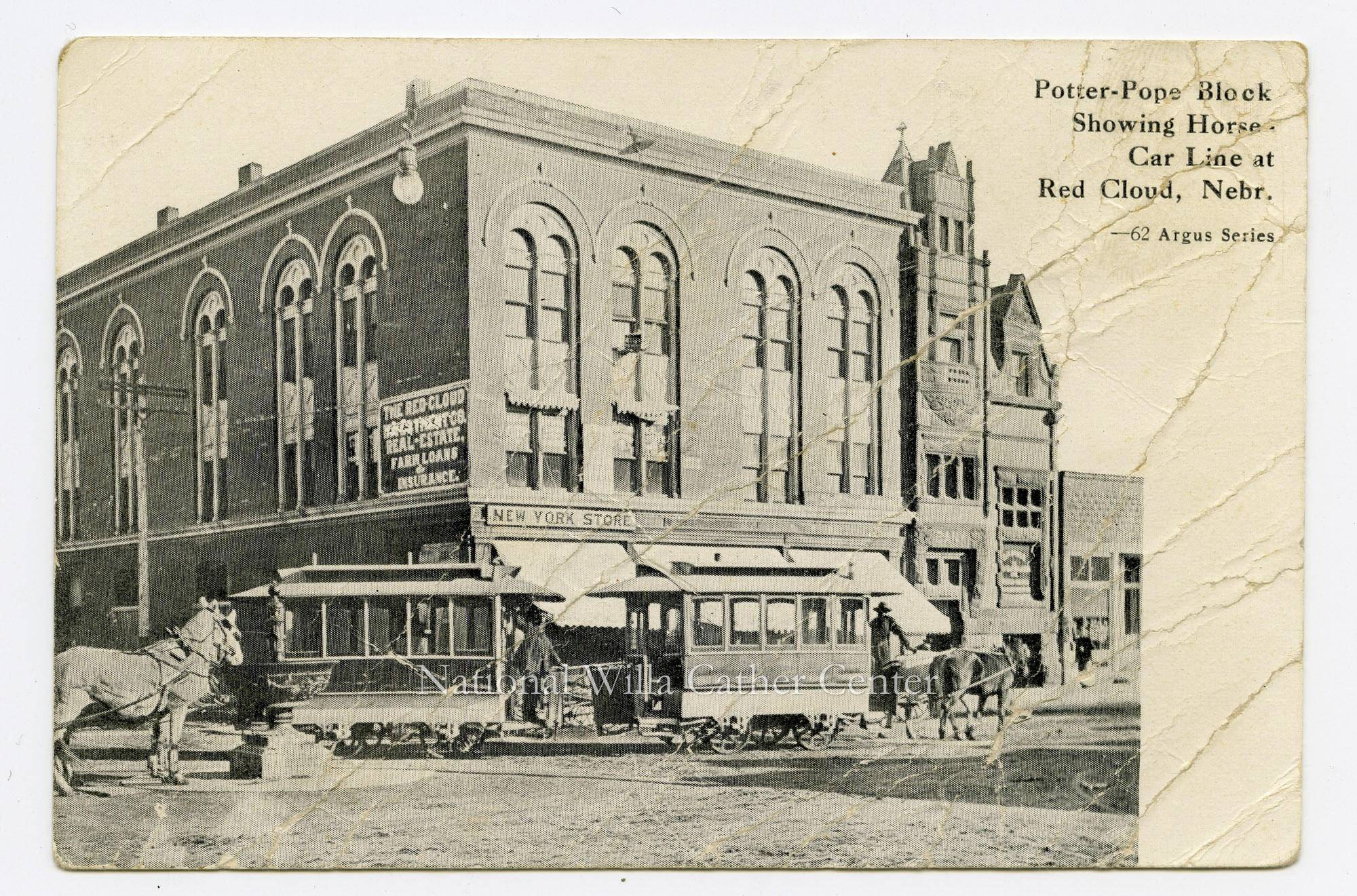 Image description is not available for PHO-264-099