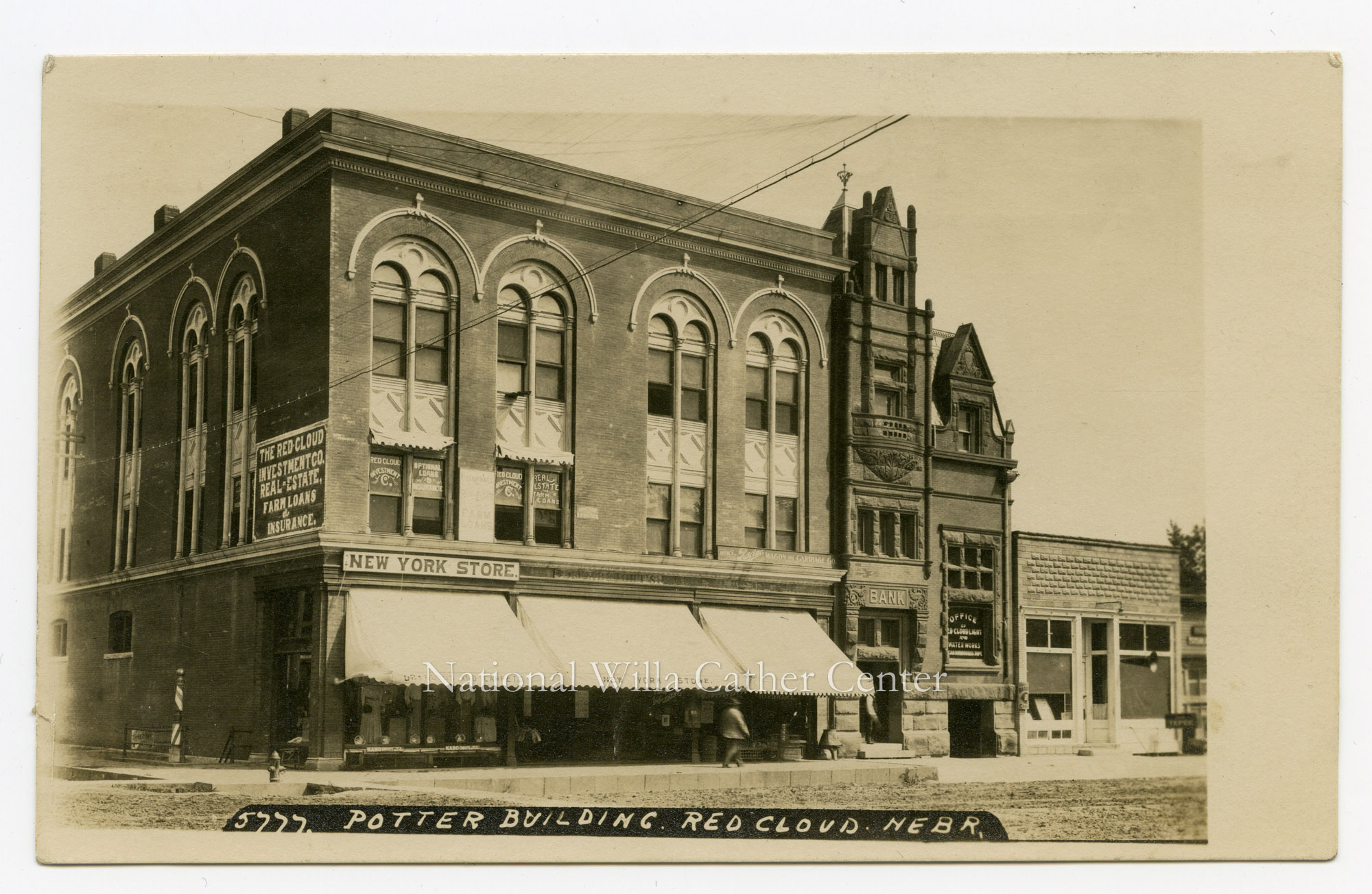 Image description is not available for PHO-264-100