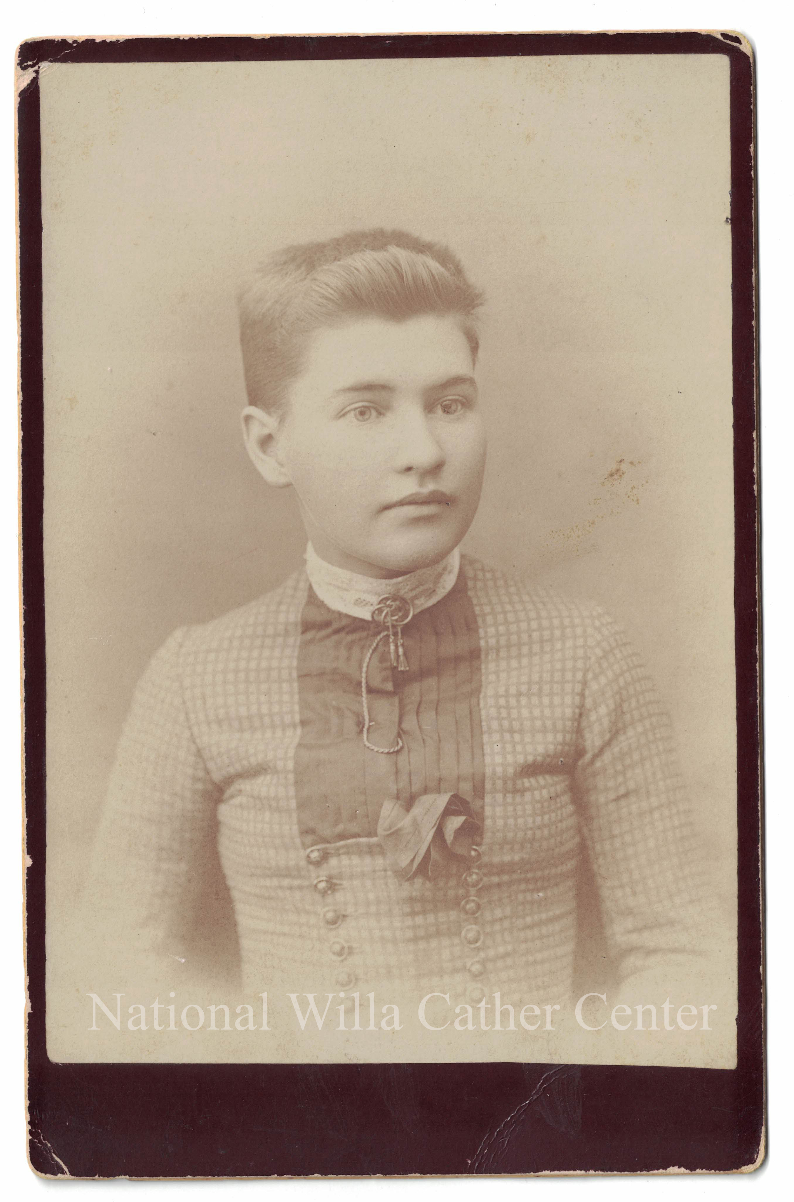 Image description is not available for PHO-207-323