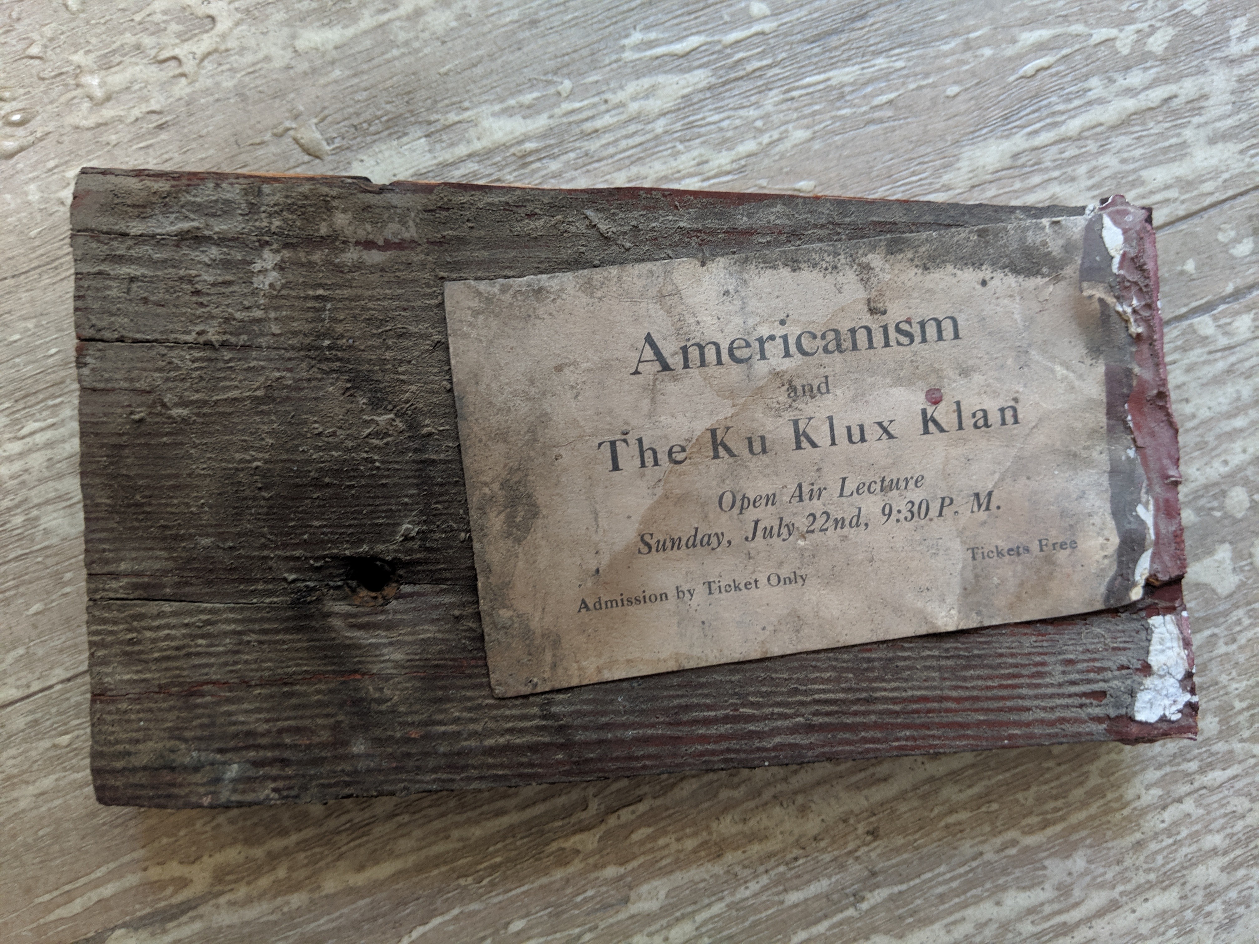 Image description is not available for OBJ-3-2020-5