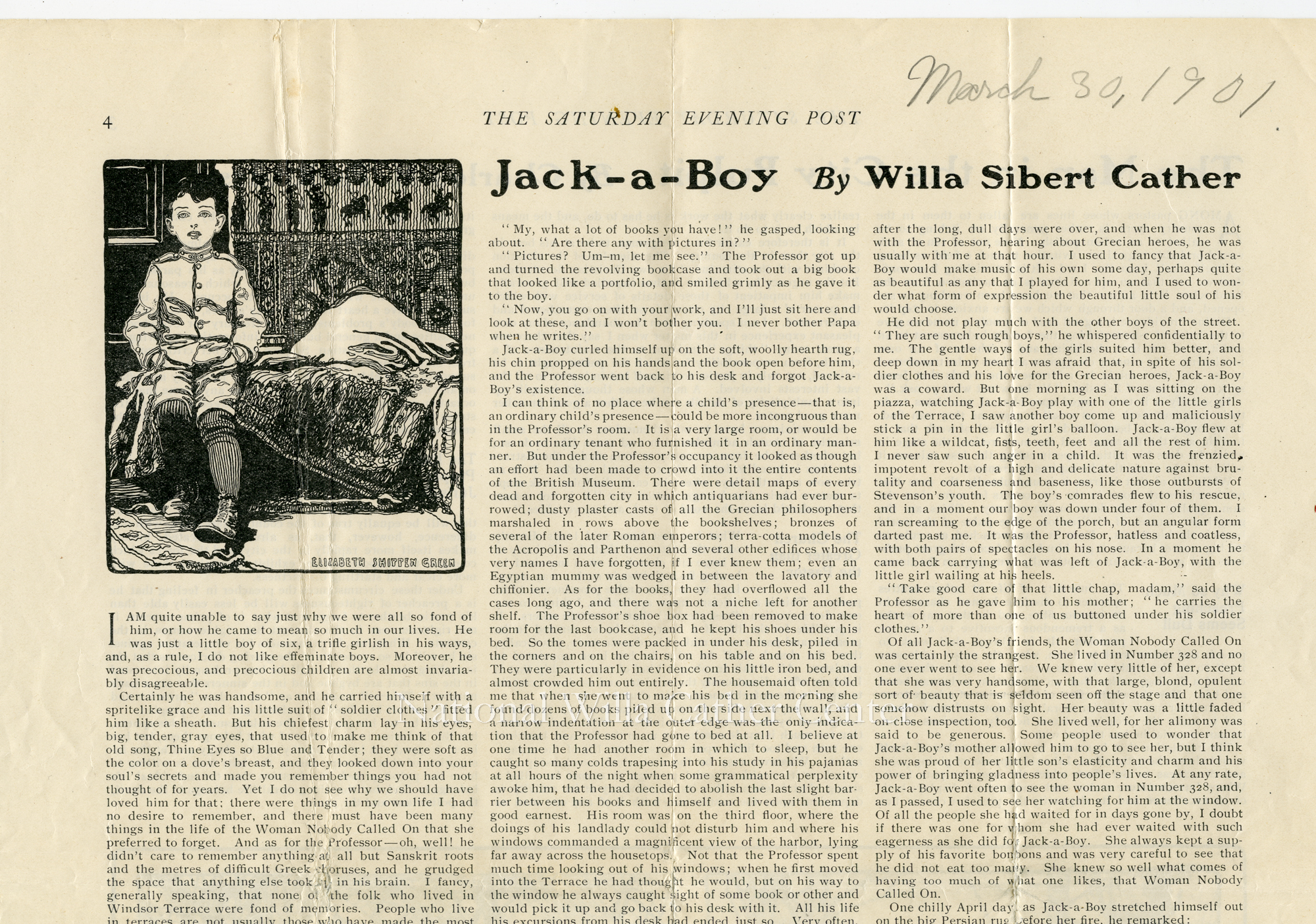 Image description is not available for TX-50-4000-F21