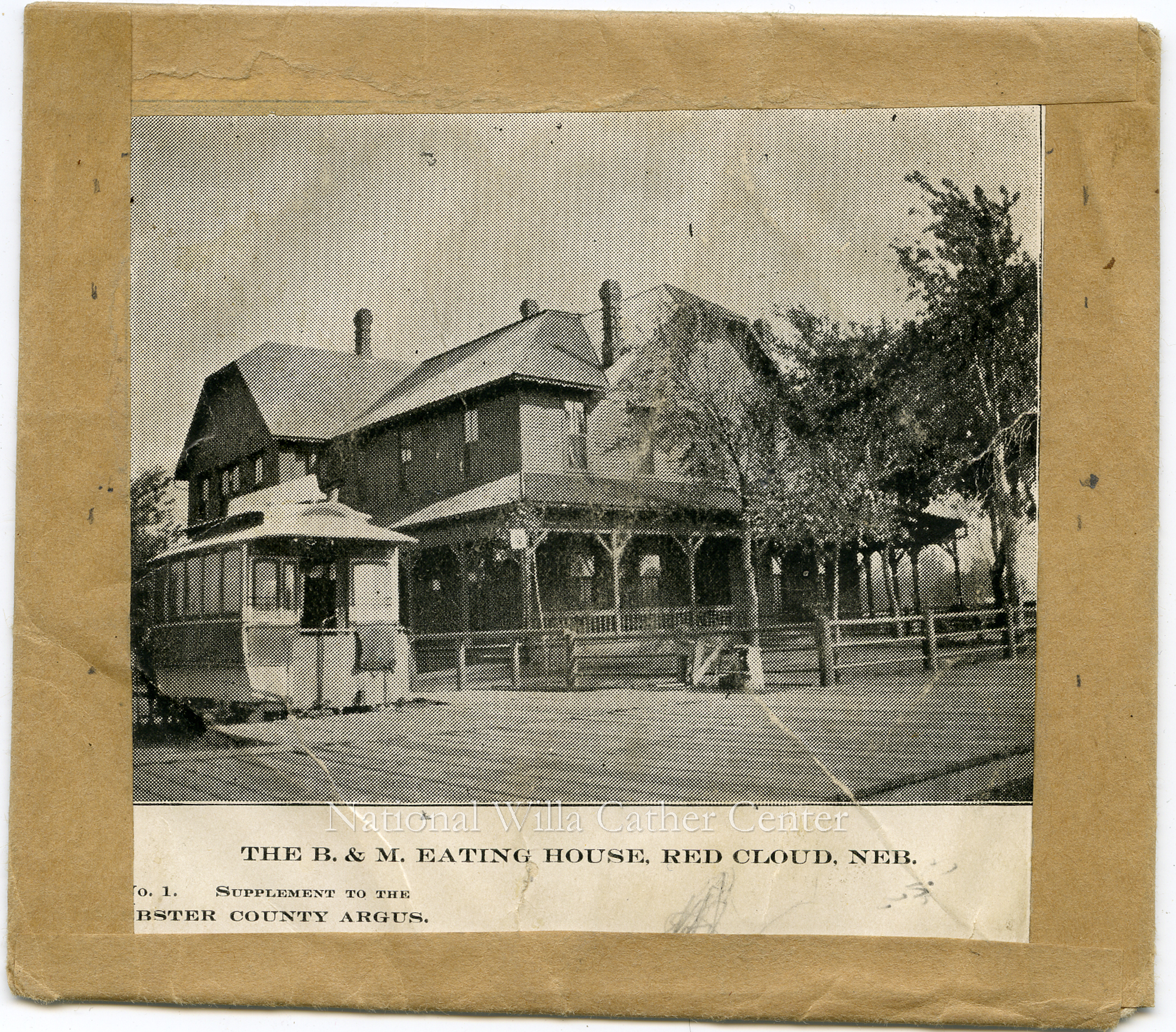 Image description is not available for PHO-3-004