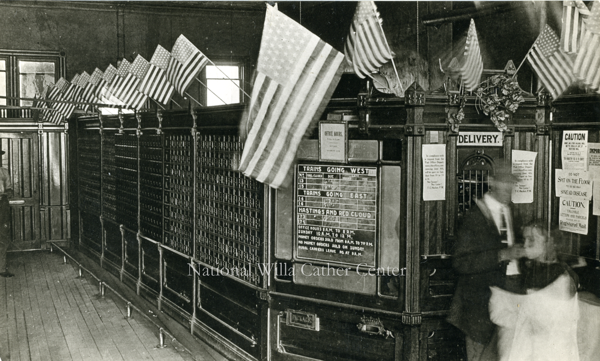 Image description is not available for PHO-3-006