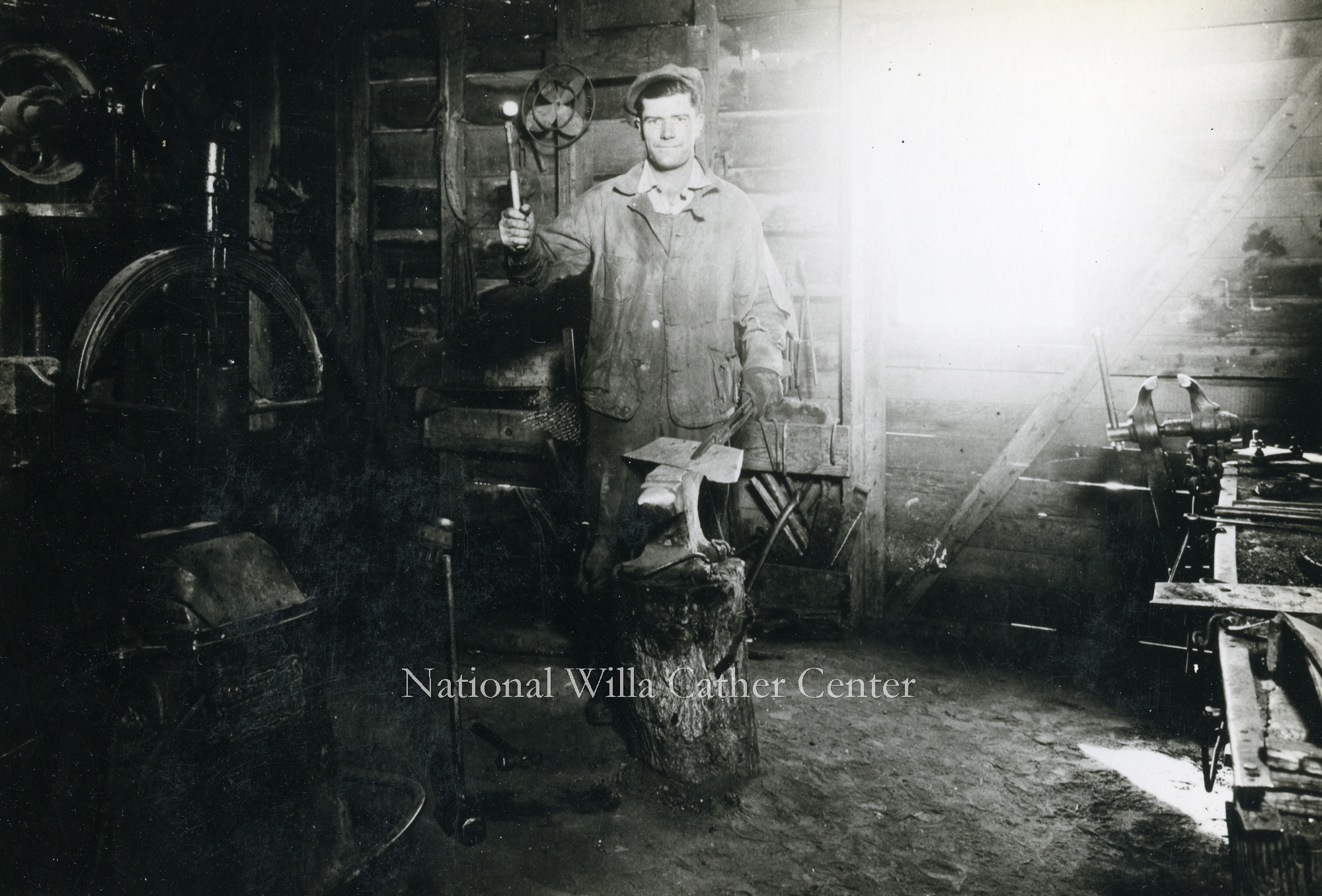 Image description is not available for PHO-3-007