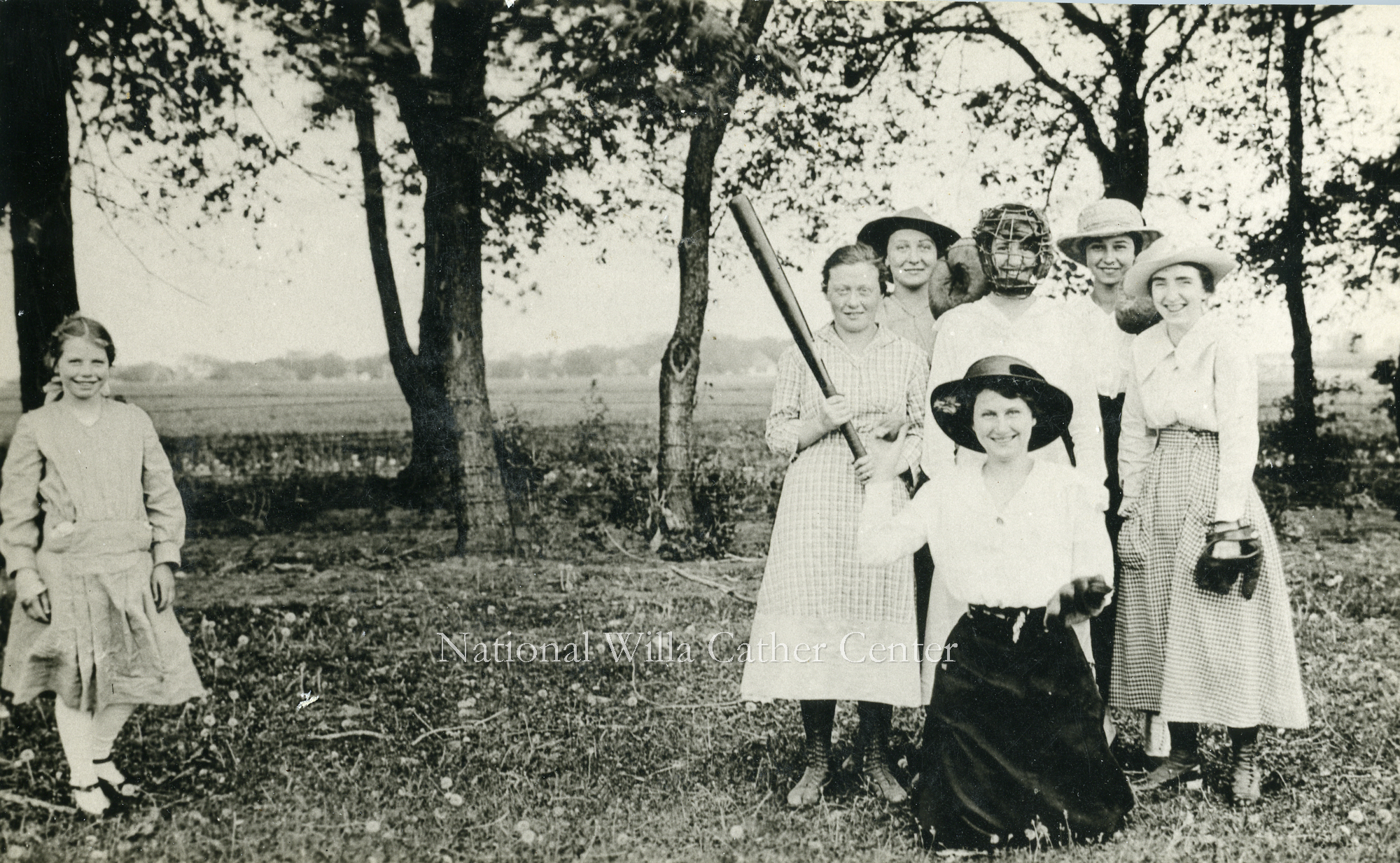 Image description is not available for PHO-3-008