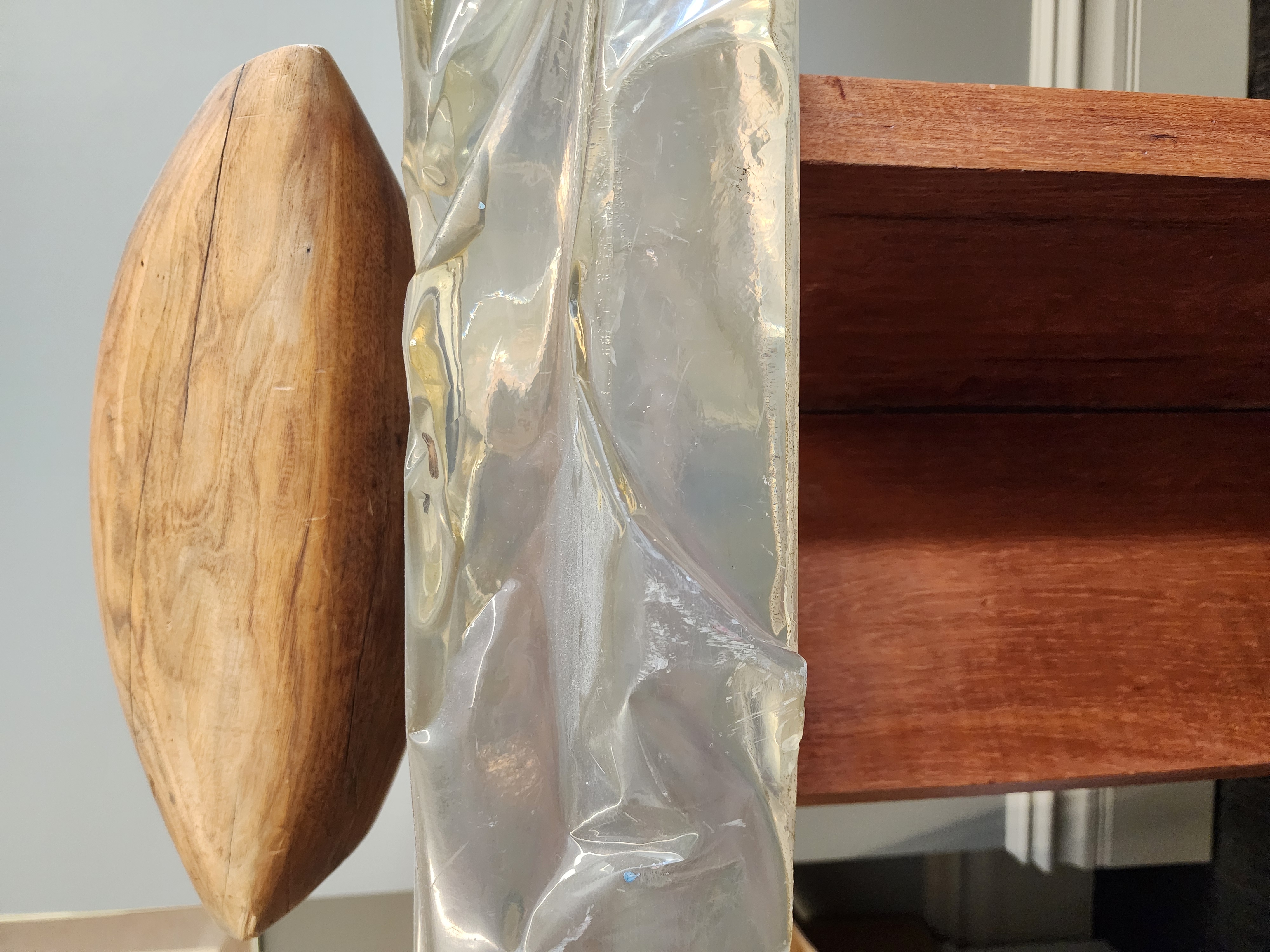 Image description is not available for OBJ-321-001