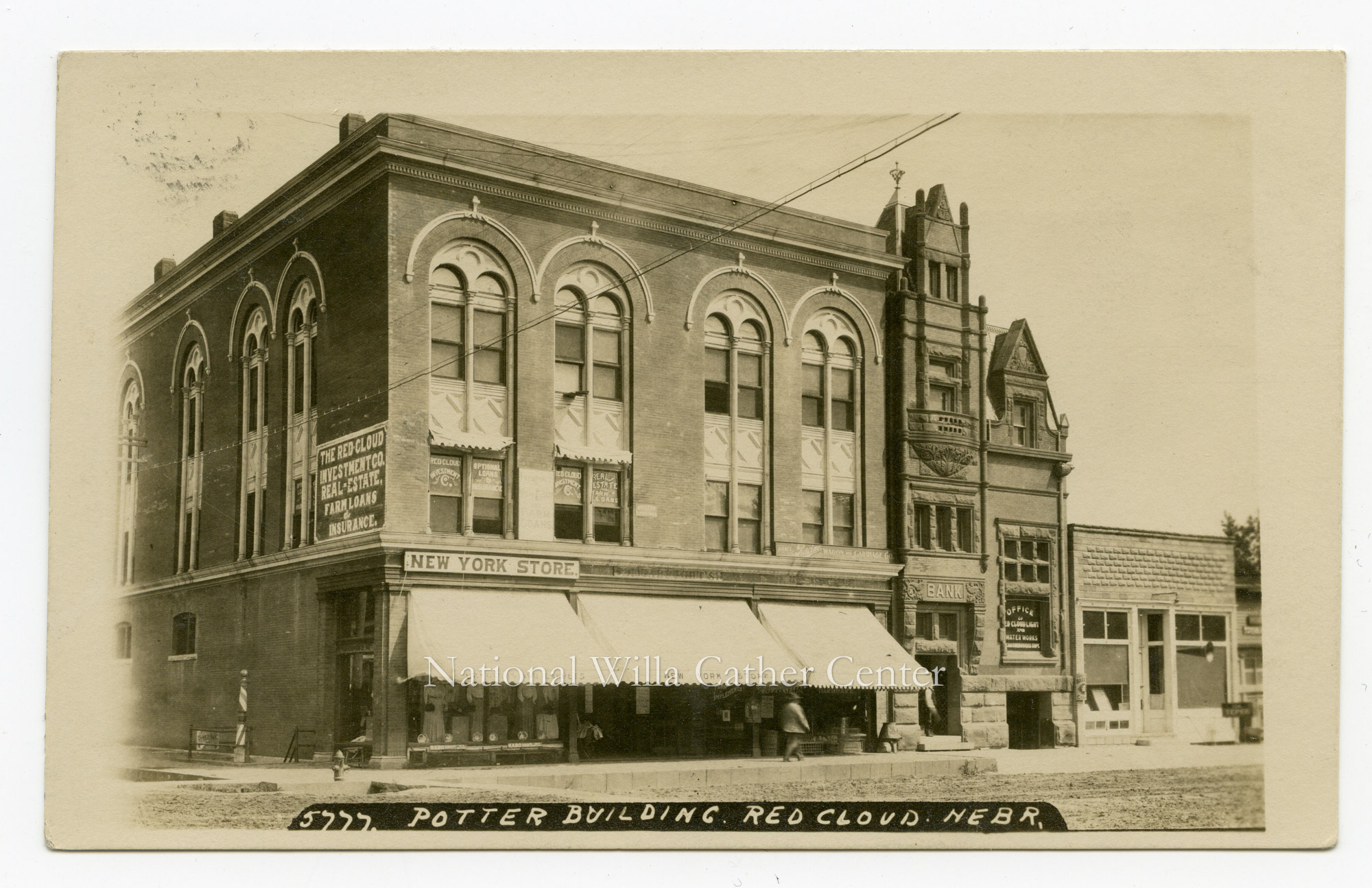 Image description is not available for PHO-264-102