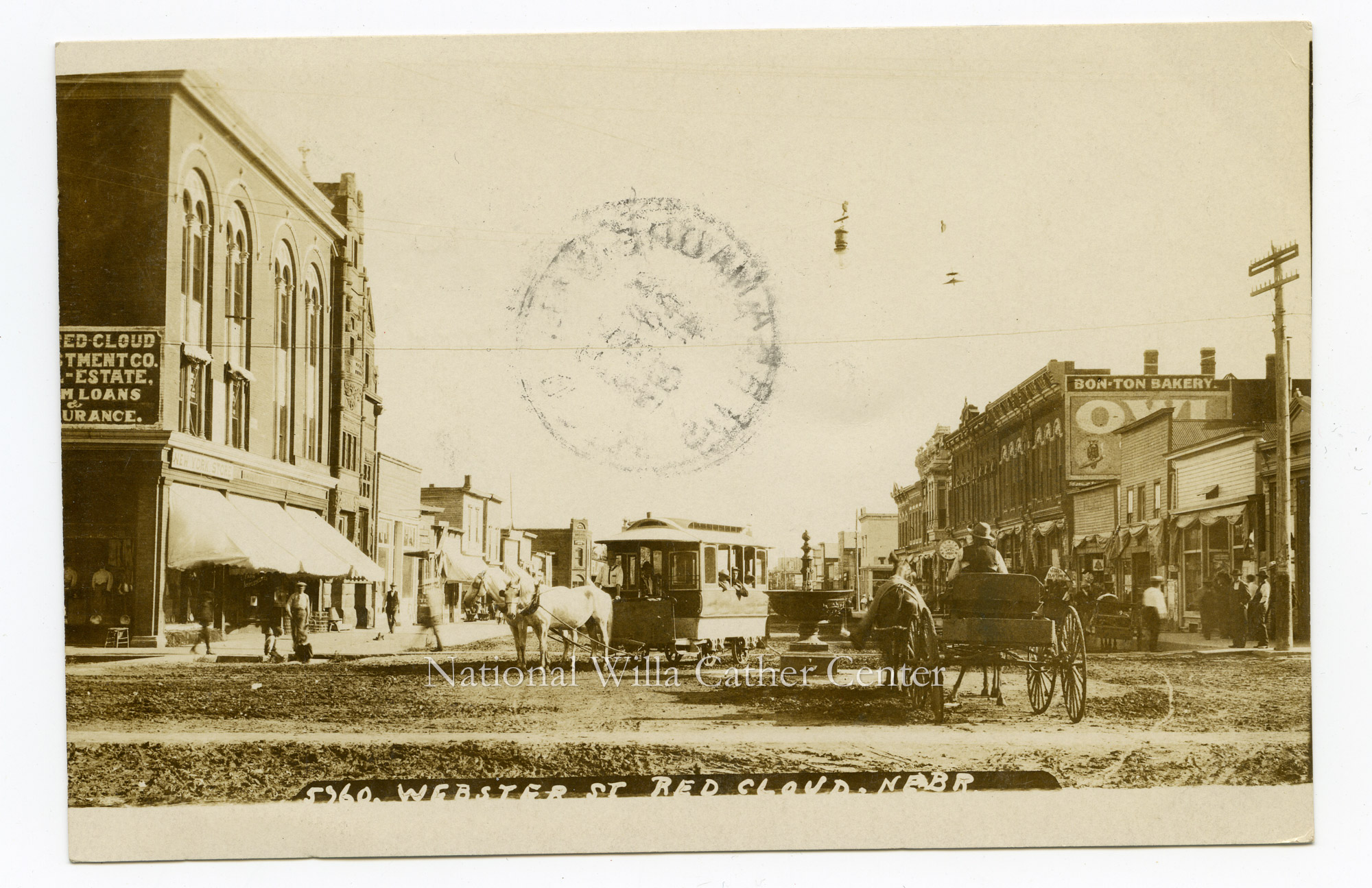 Image description is not available for PHO-264-104