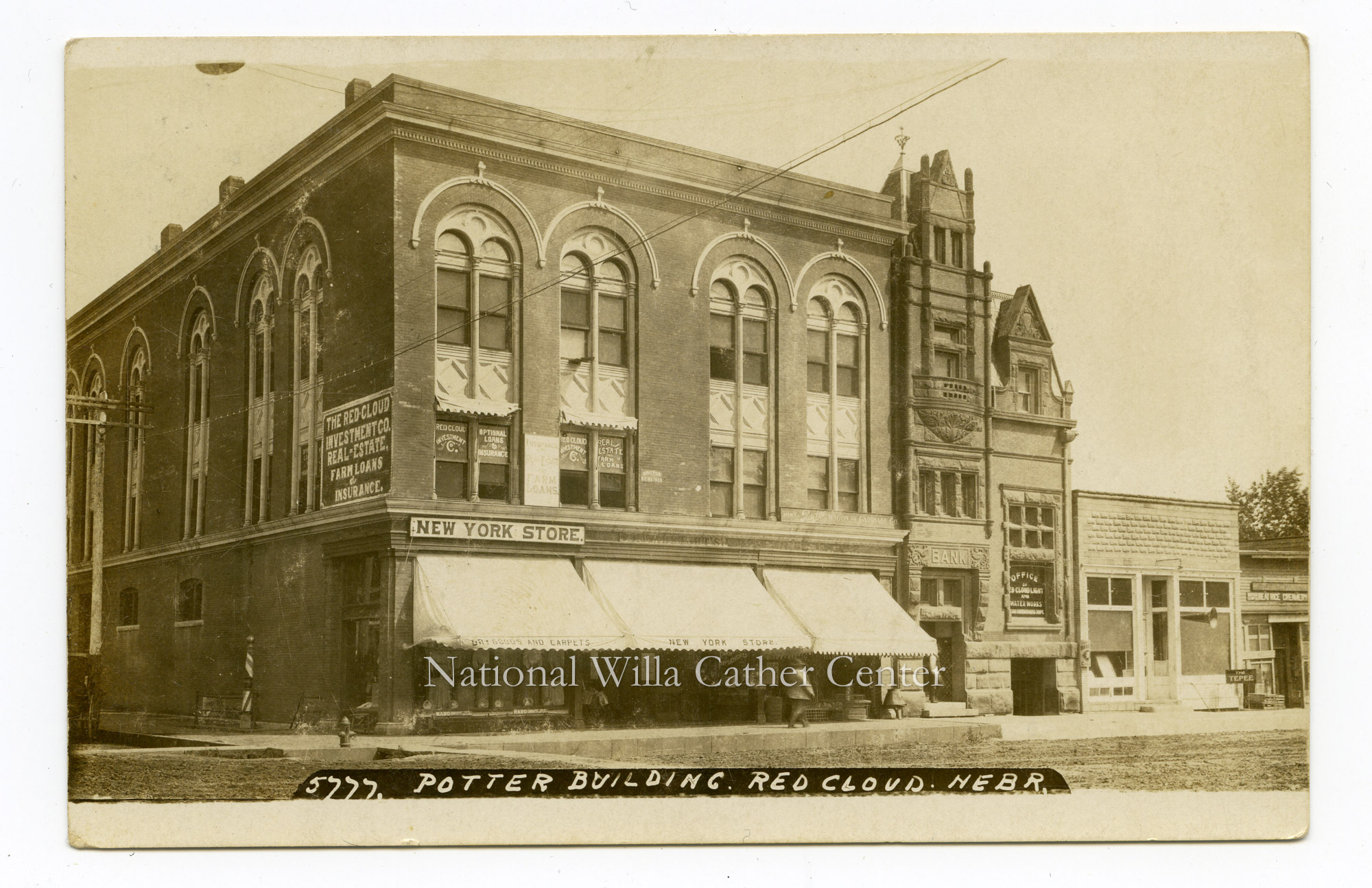 Image description is not available for PHO-264-106