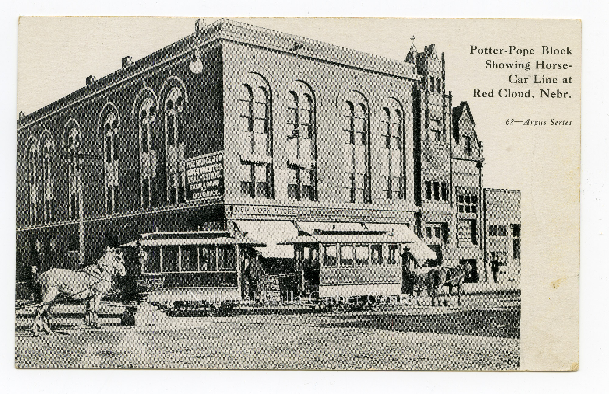 Image description is not available for PHO-264-107