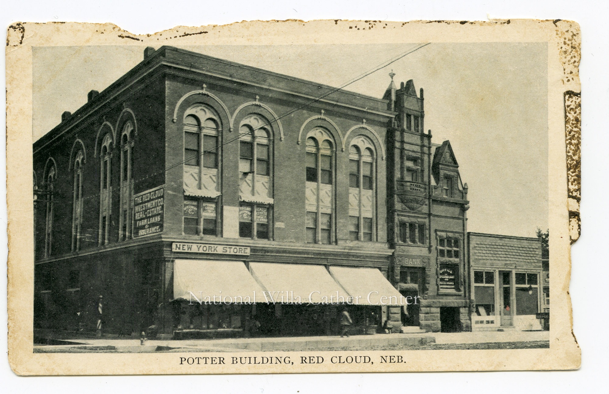 Image description is not available for PHO-264-108