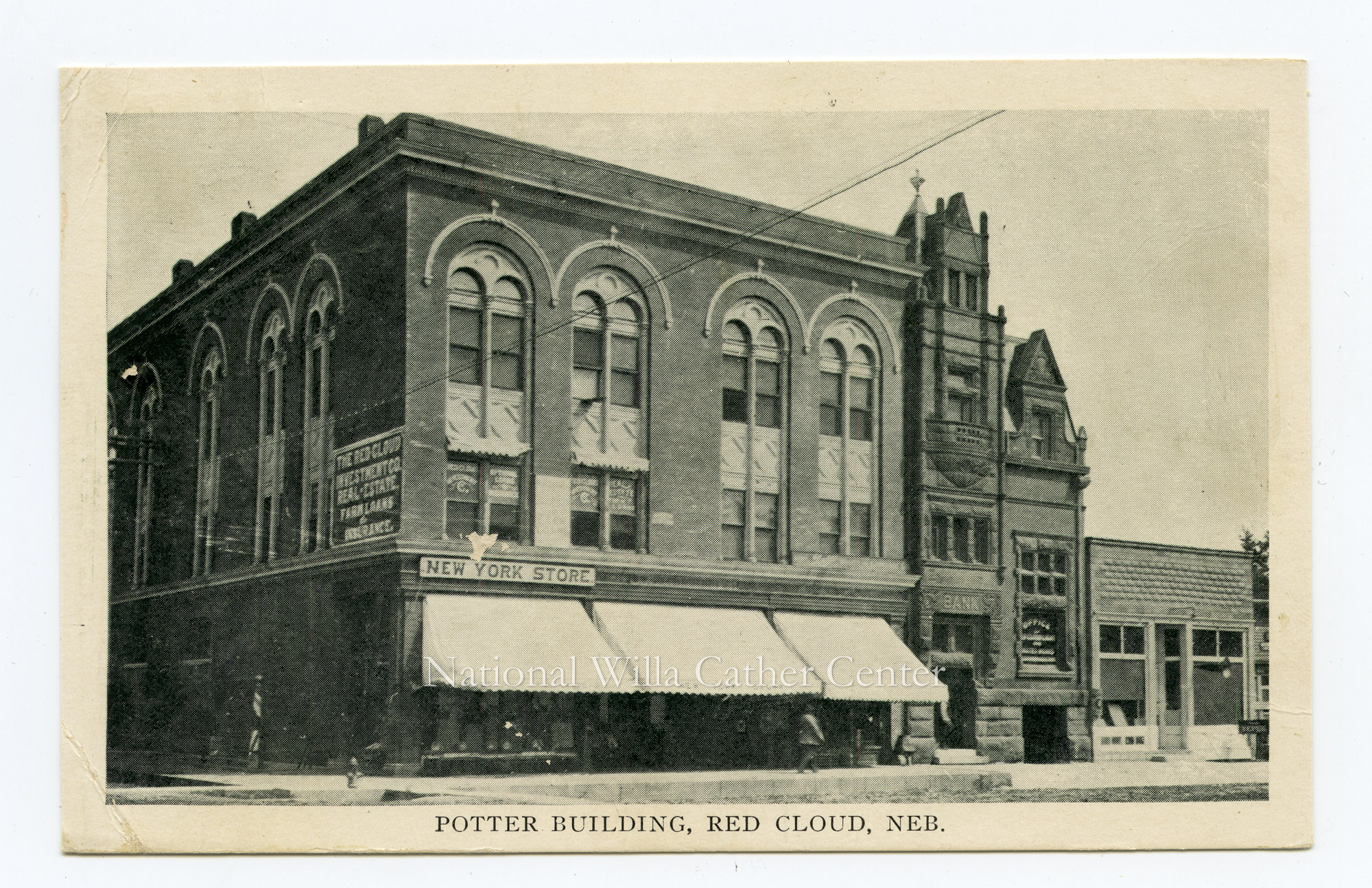 Image description is not available for PHO-264-109