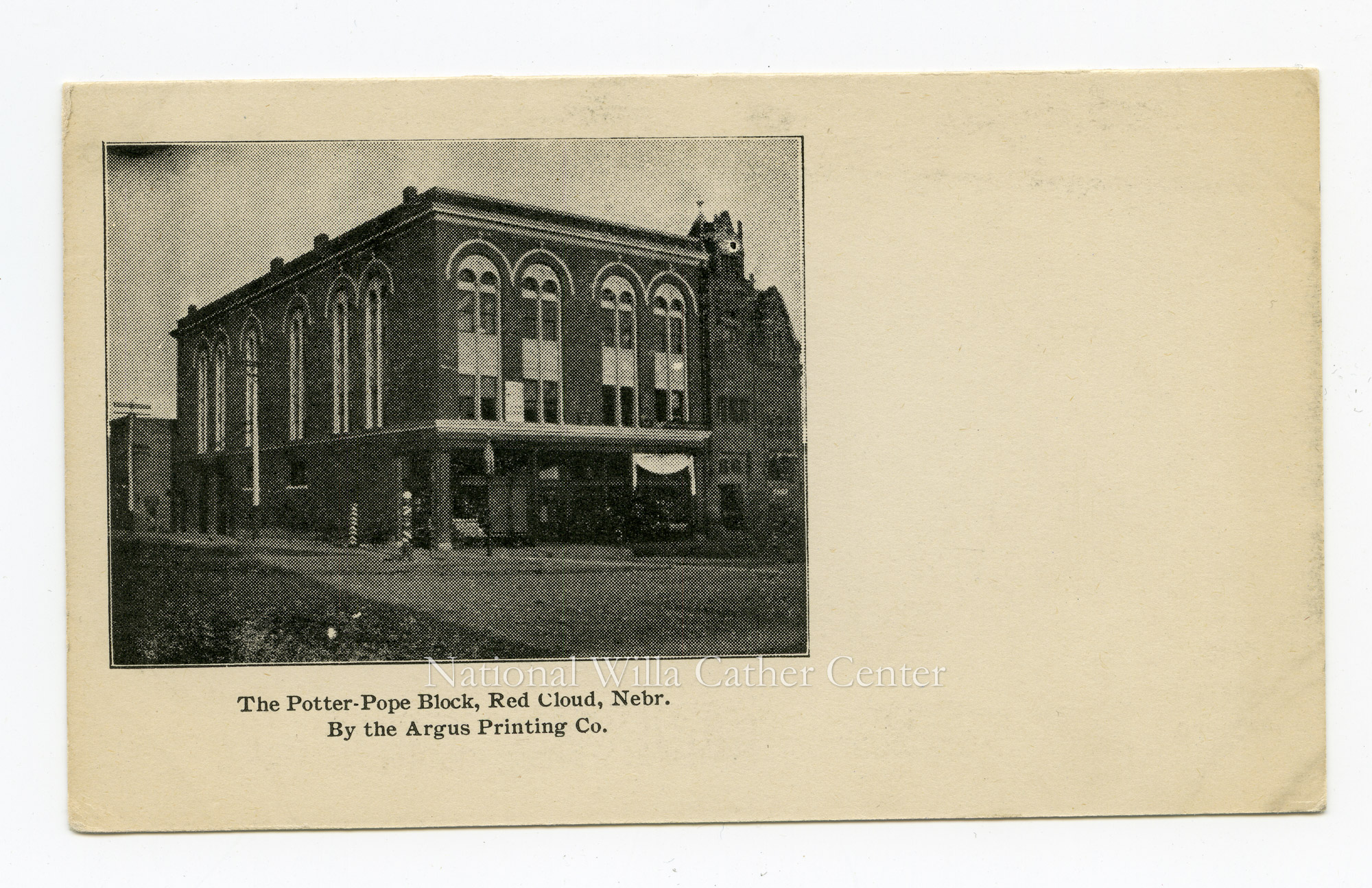 Image description is not available for PHO-264-111