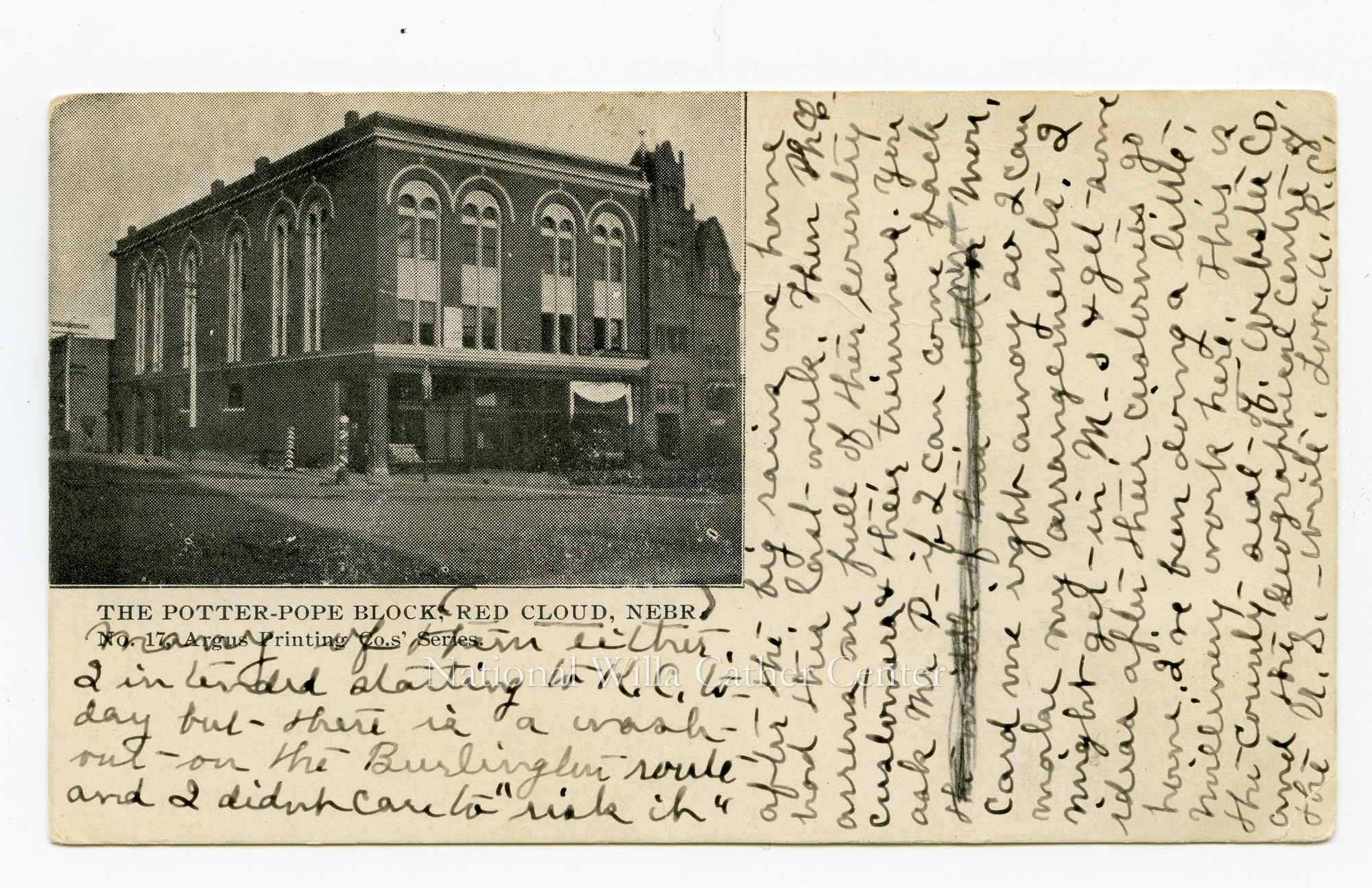 Image description is not available for PHO-264-113