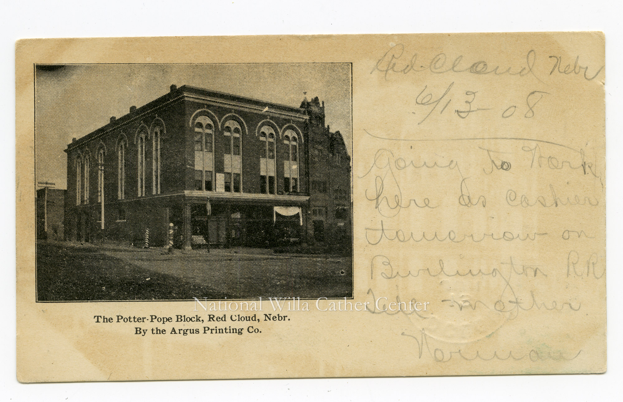 Image description is not available for PHO-264-114