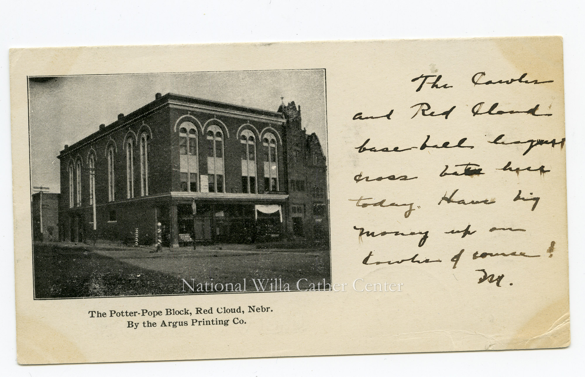 Image description is not available for PHO-264-115