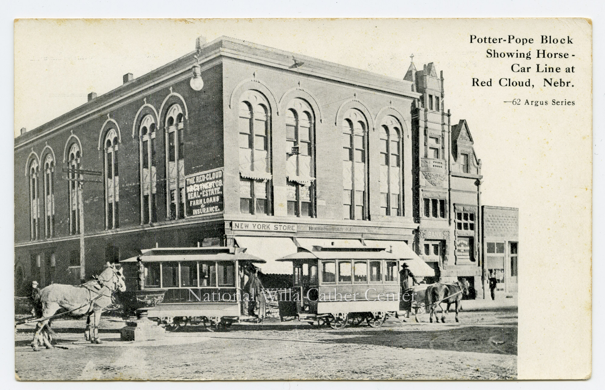 Image description is not available for PHO-264-116