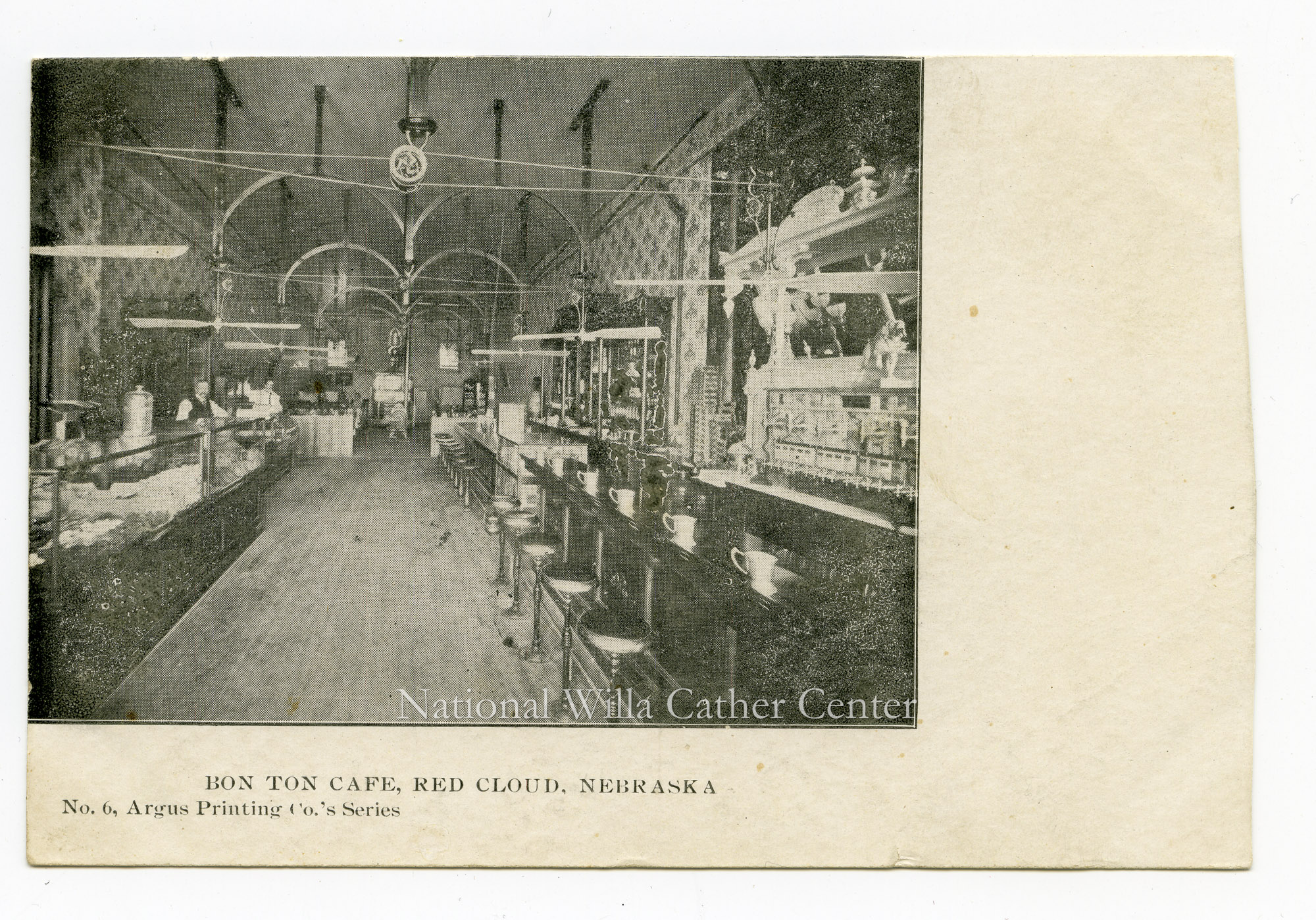 Image description is not available for PHO-264-117