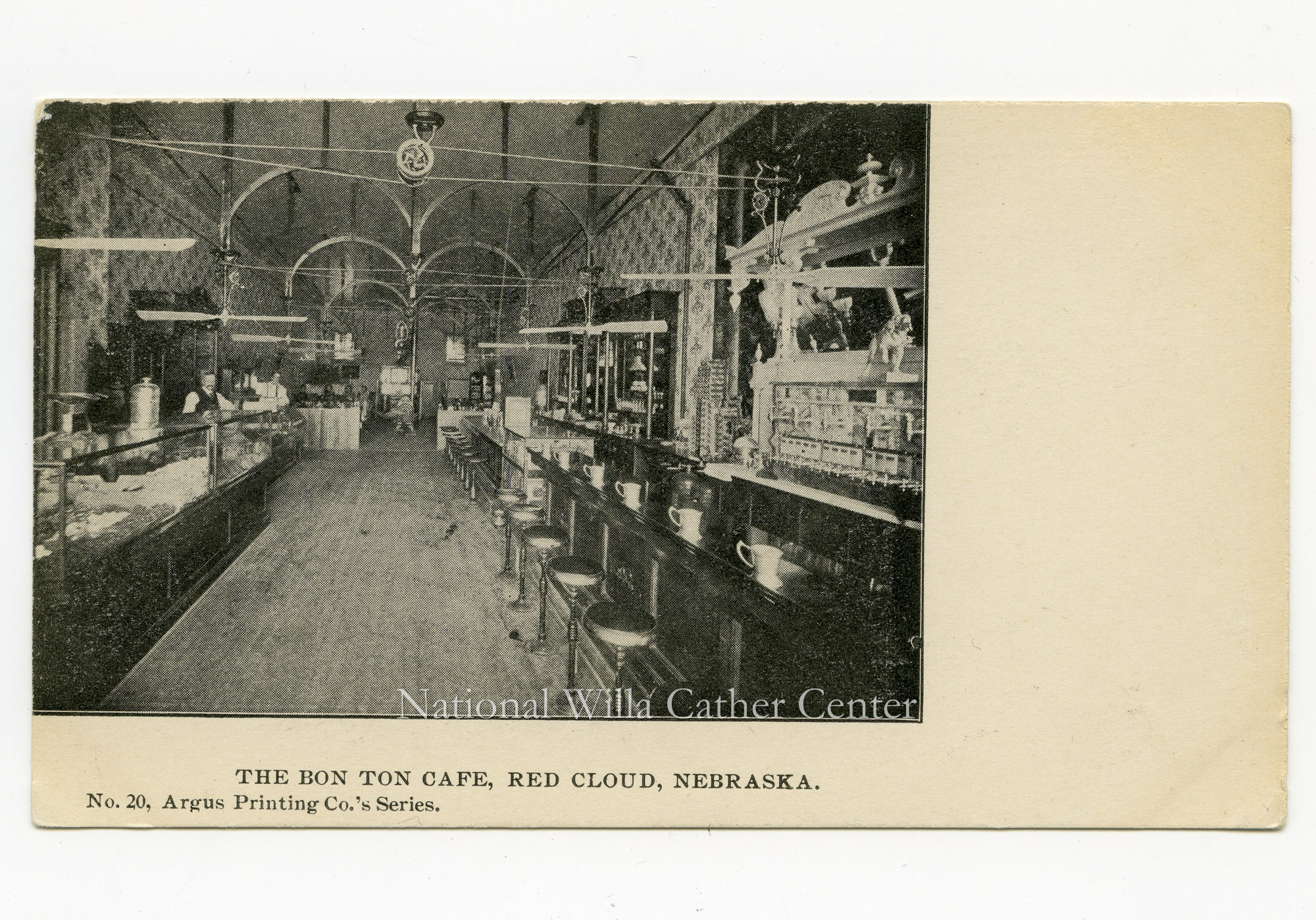 Image description is not available for PHO-264-118