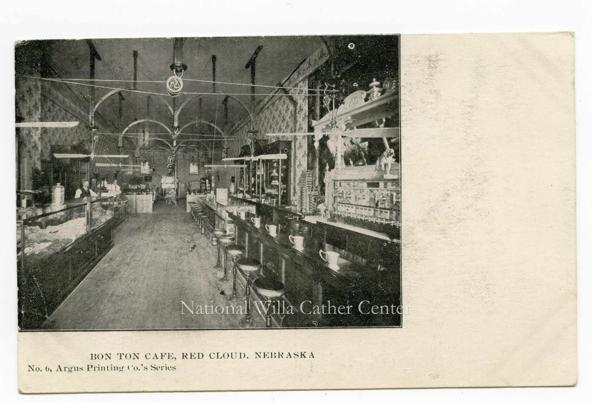 Image description is not available for PHO-264-119