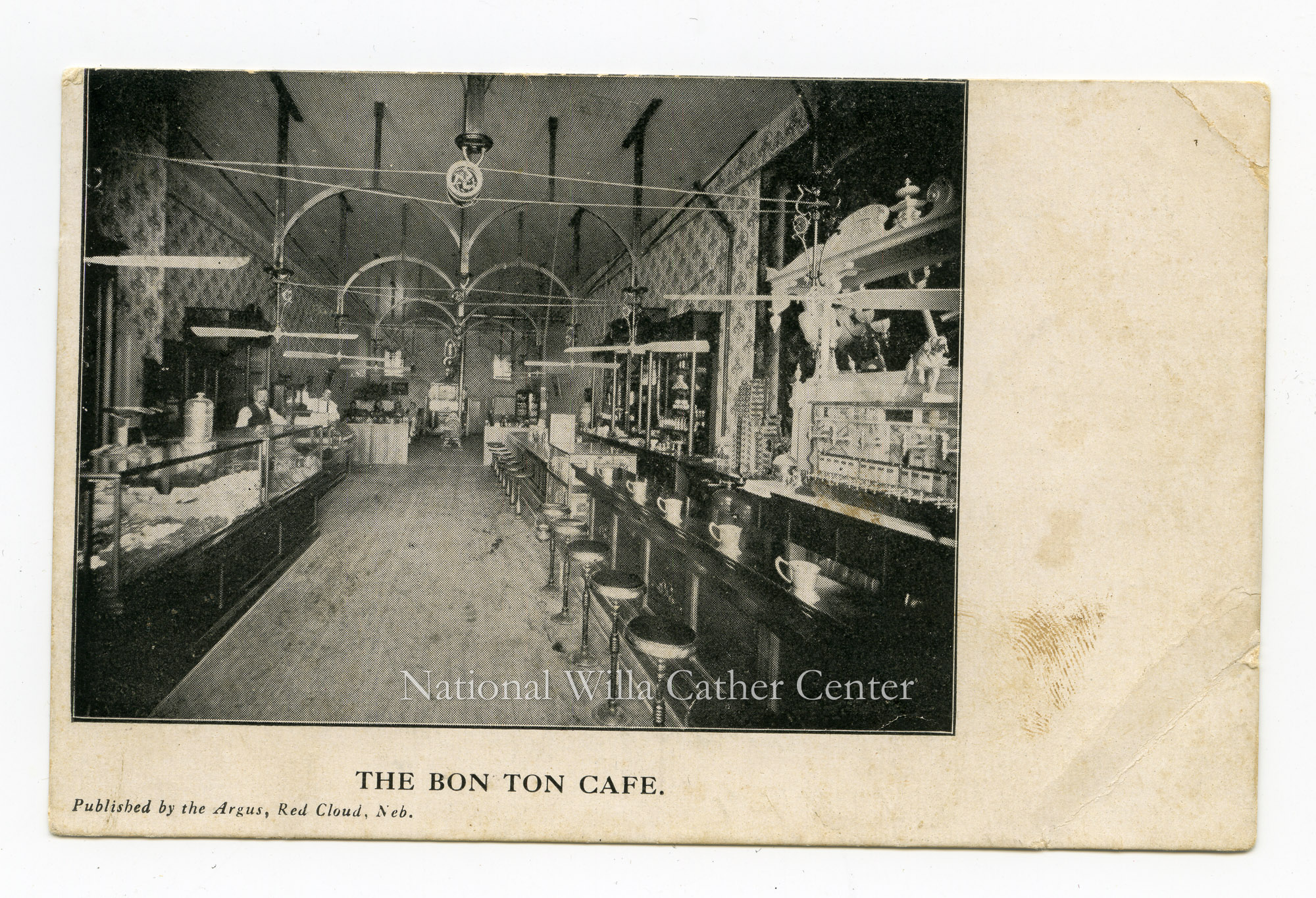 Image description is not available for PHO-264-120