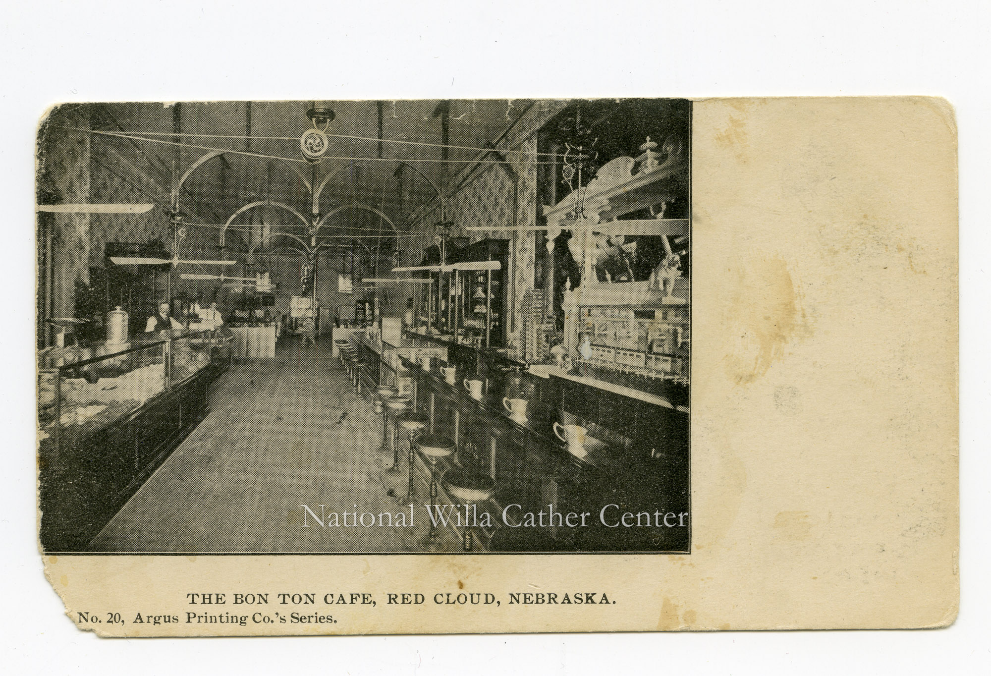 Image description is not available for PHO-264-122