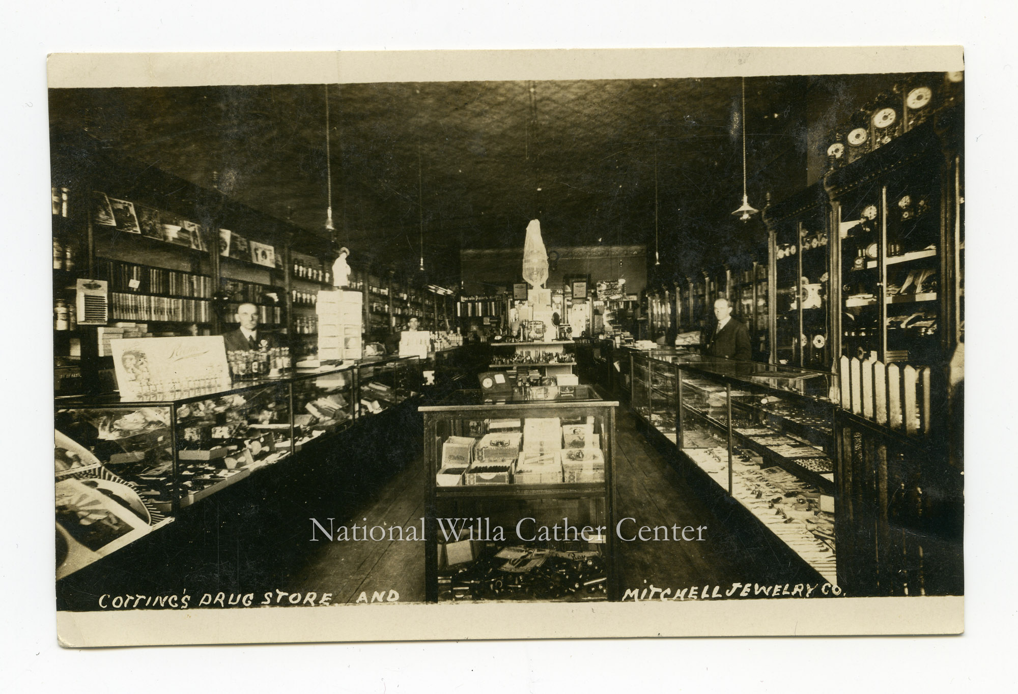 Image description is not available for PHO-264-123