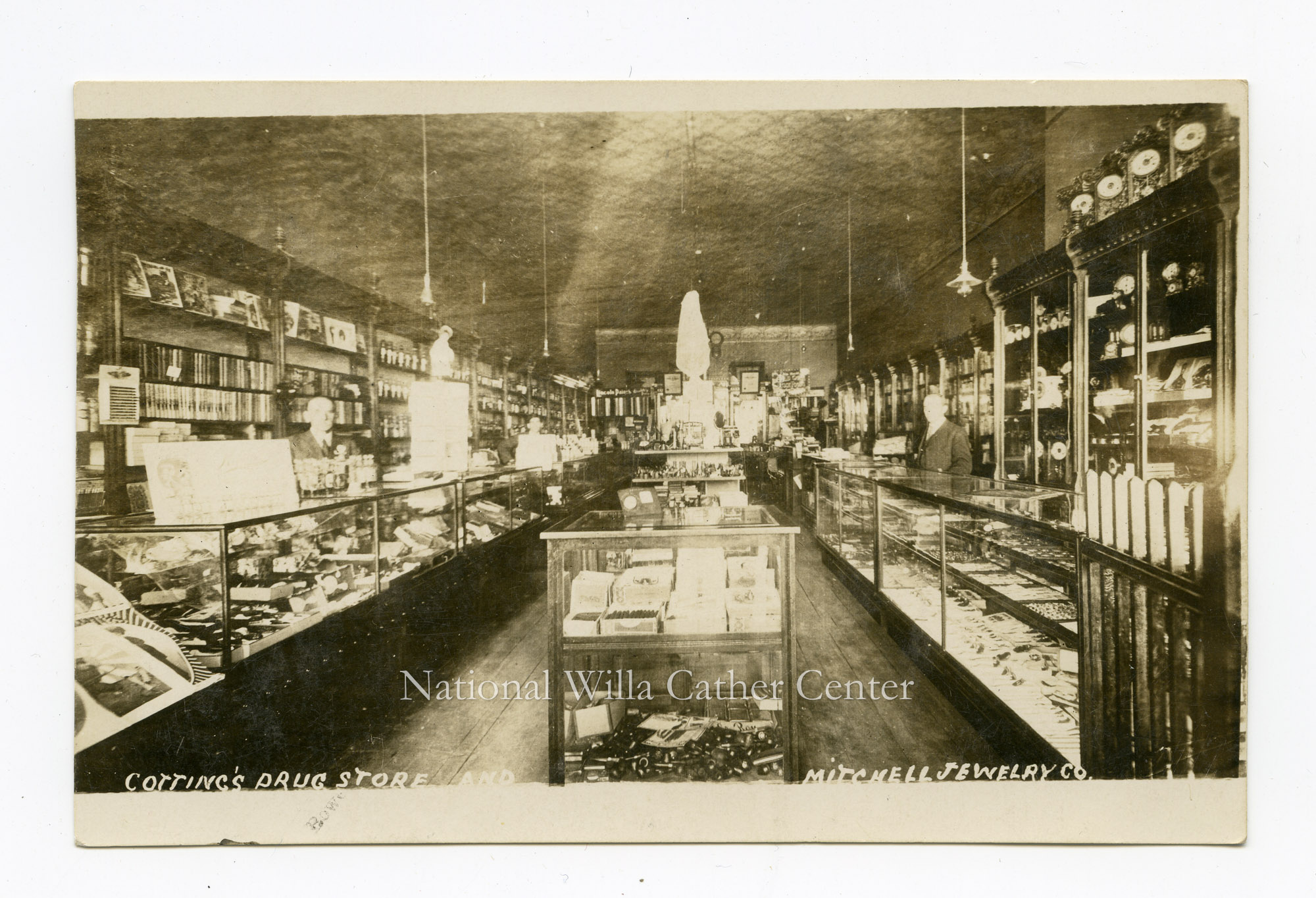 Image description is not available for PHO-264-124