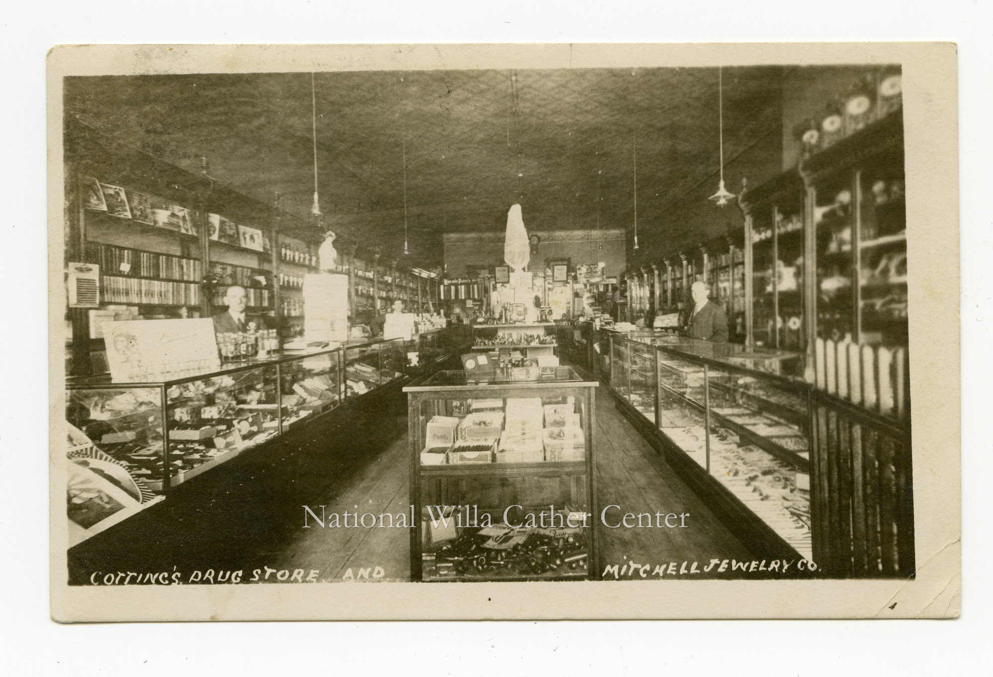 Image description is not available for PHO-264-125