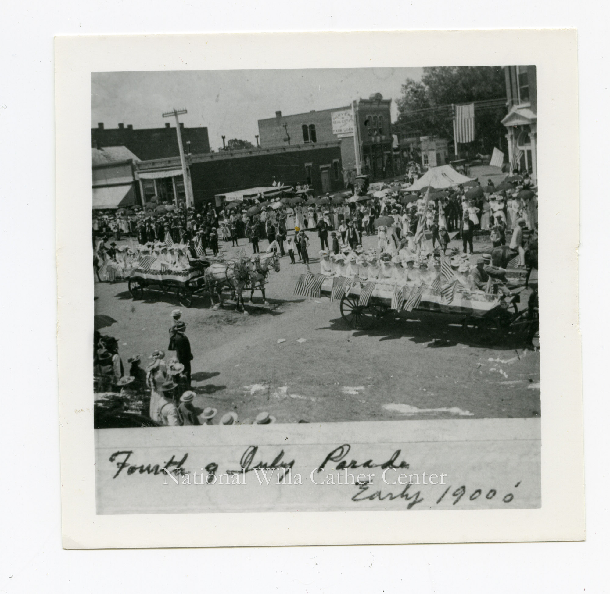 Image description is not available for PHO-264-127