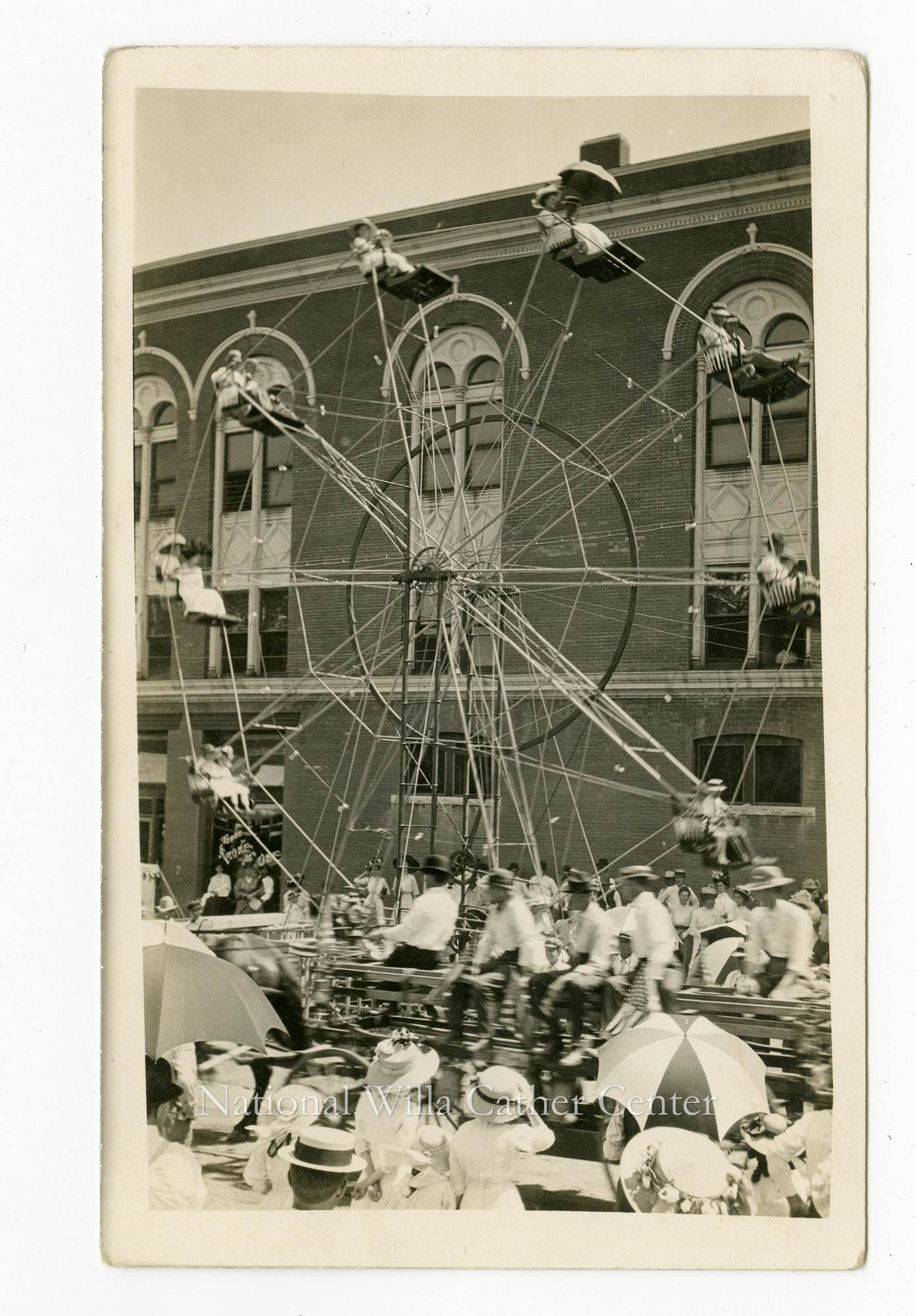 Image description is not available for PHO-264-128