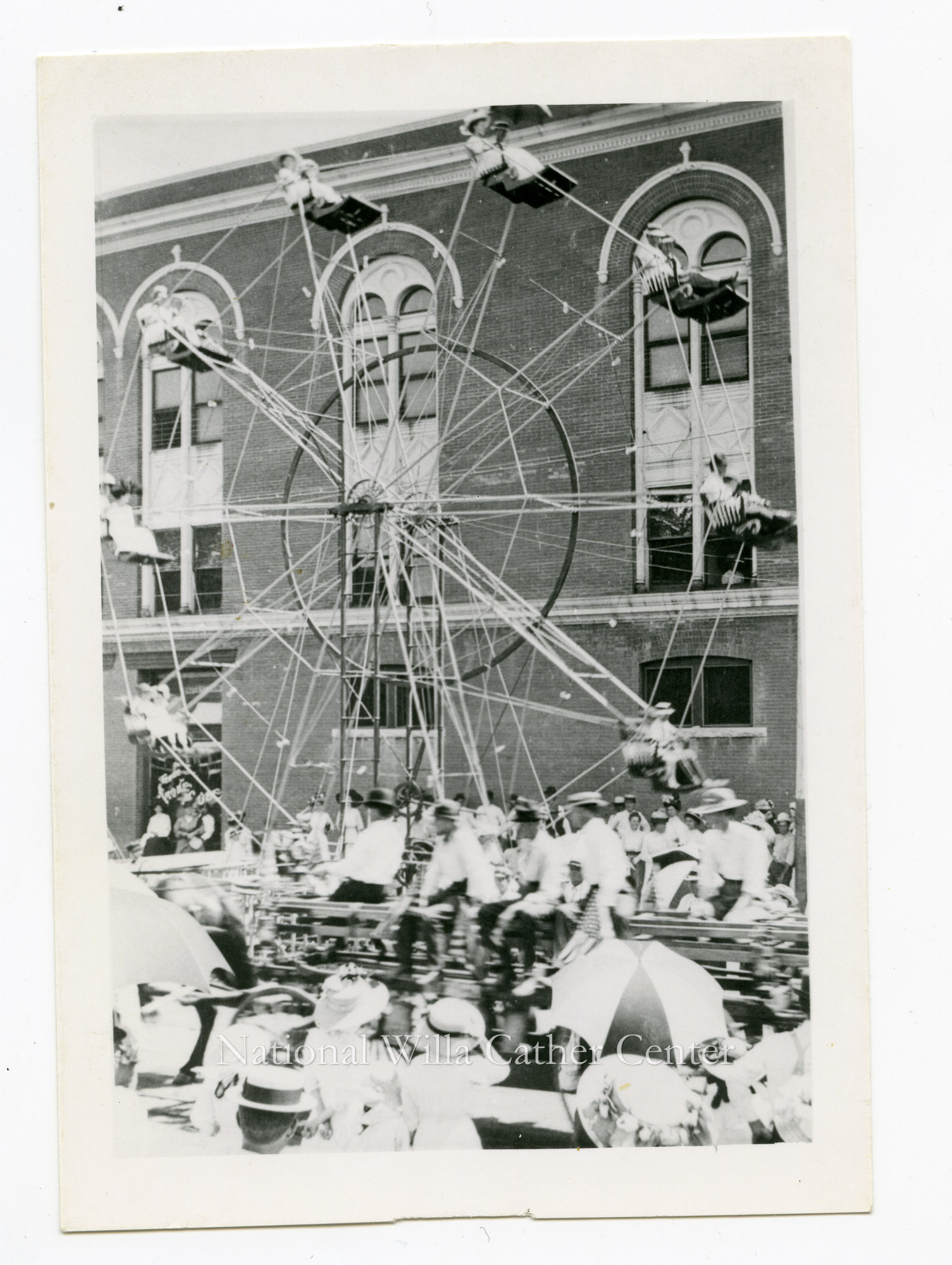 Image description is not available for PHO-264-129