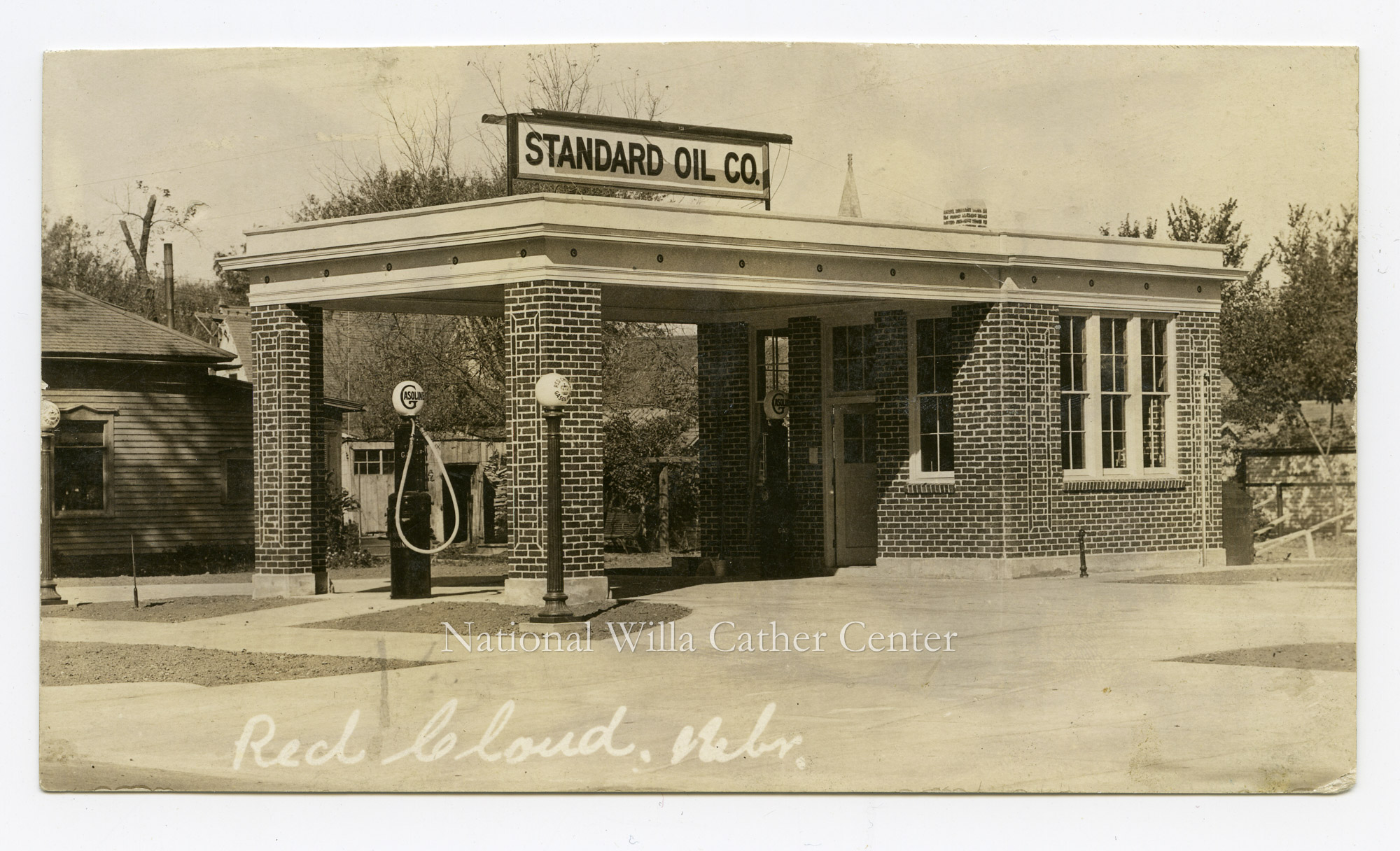 Image description is not available for PHO-264-130