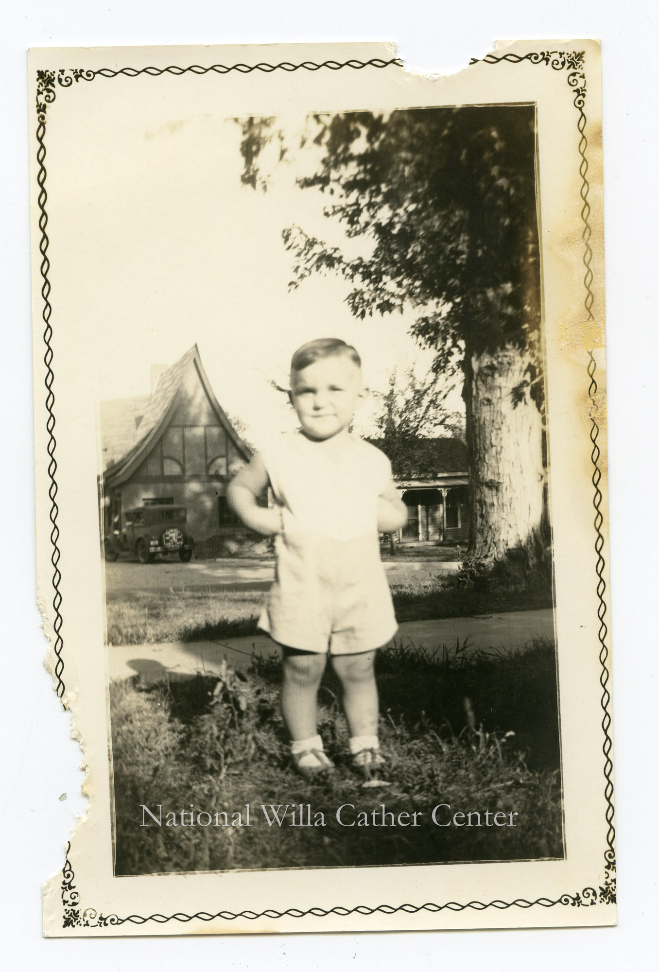 Image description is not available for PHO-264-131