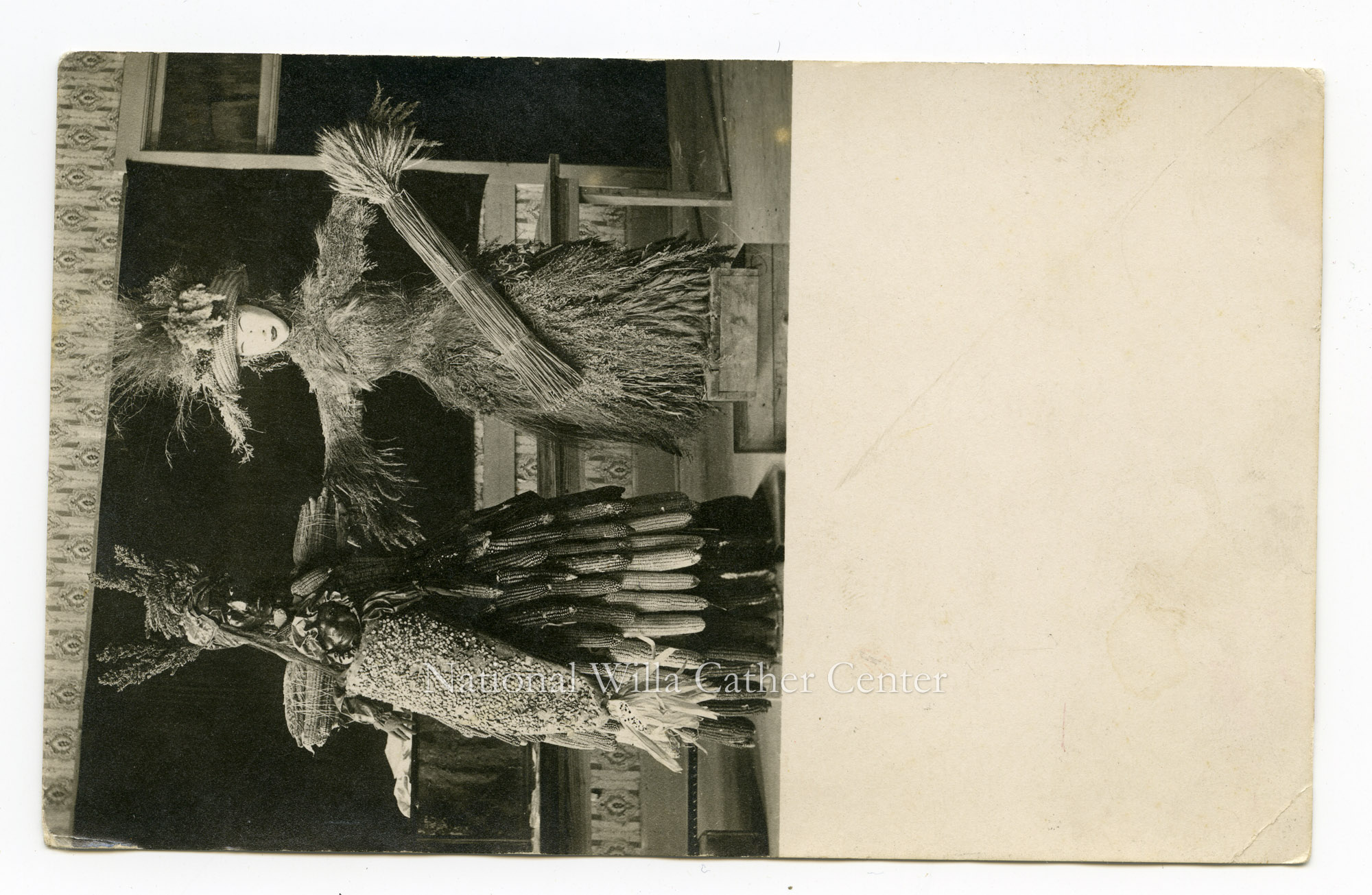 Image description is not available for PHO-264-132