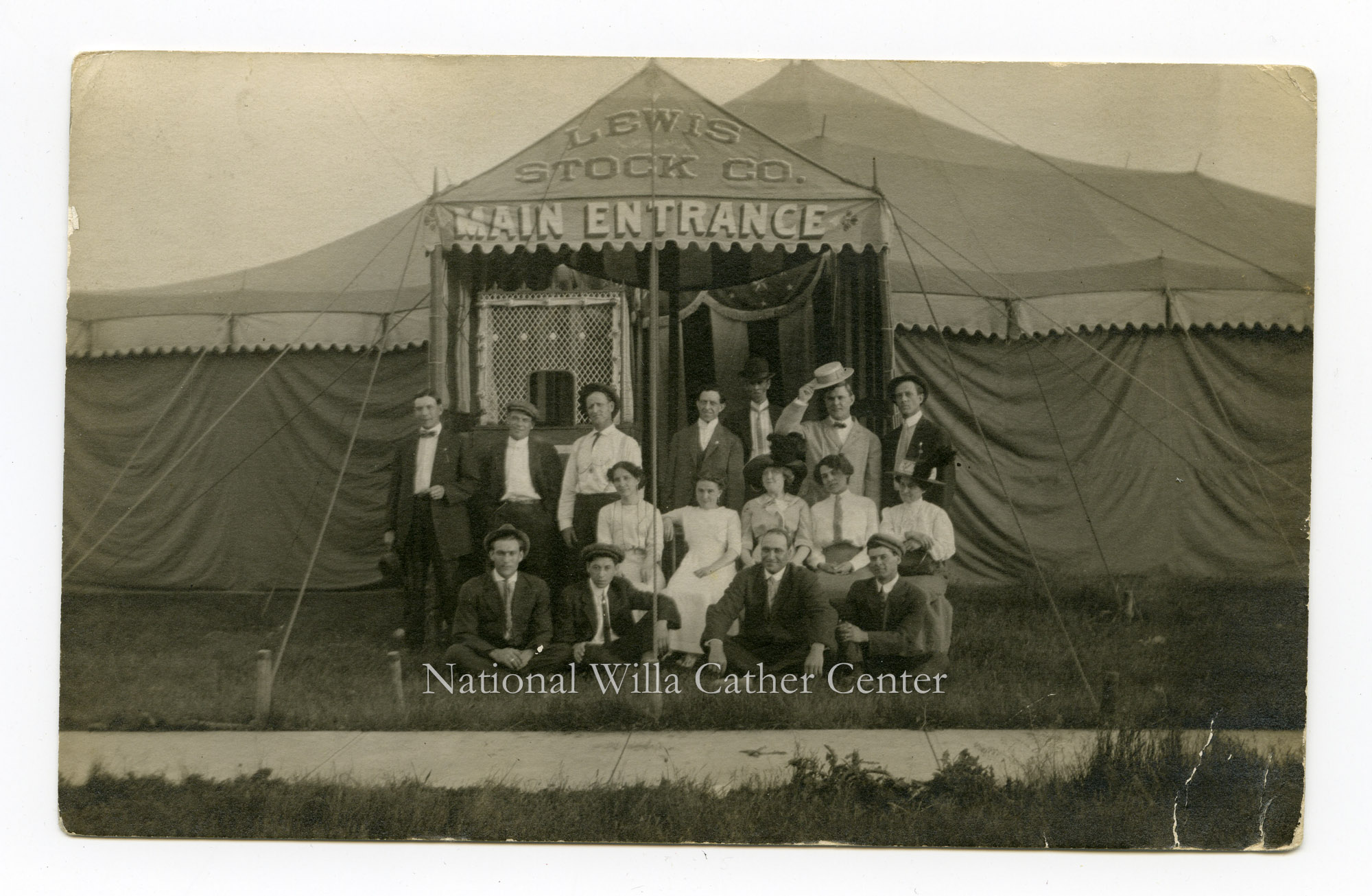 Image description is not available for PHO-264-133