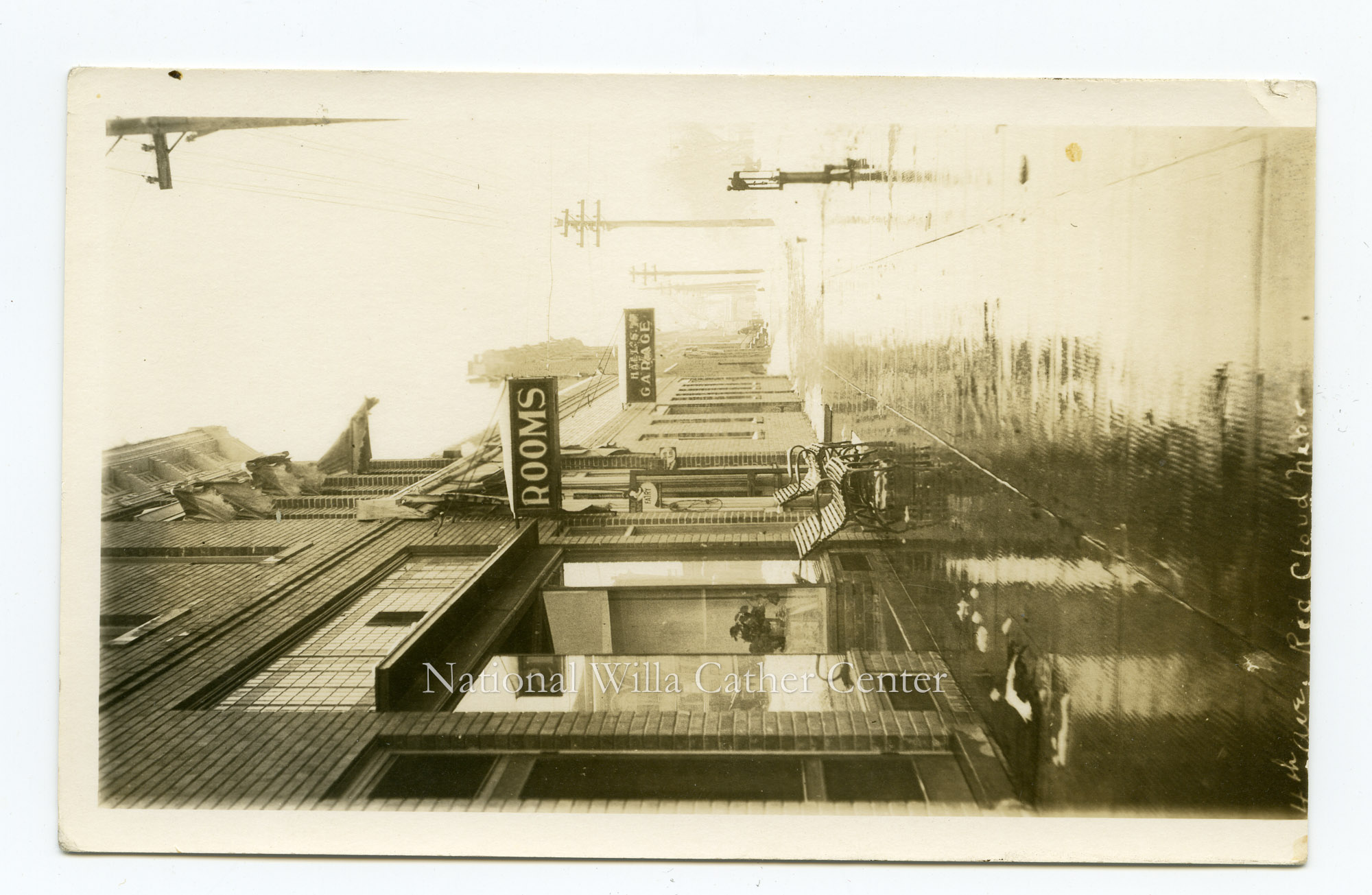 Image description is not available for PHO-264-135