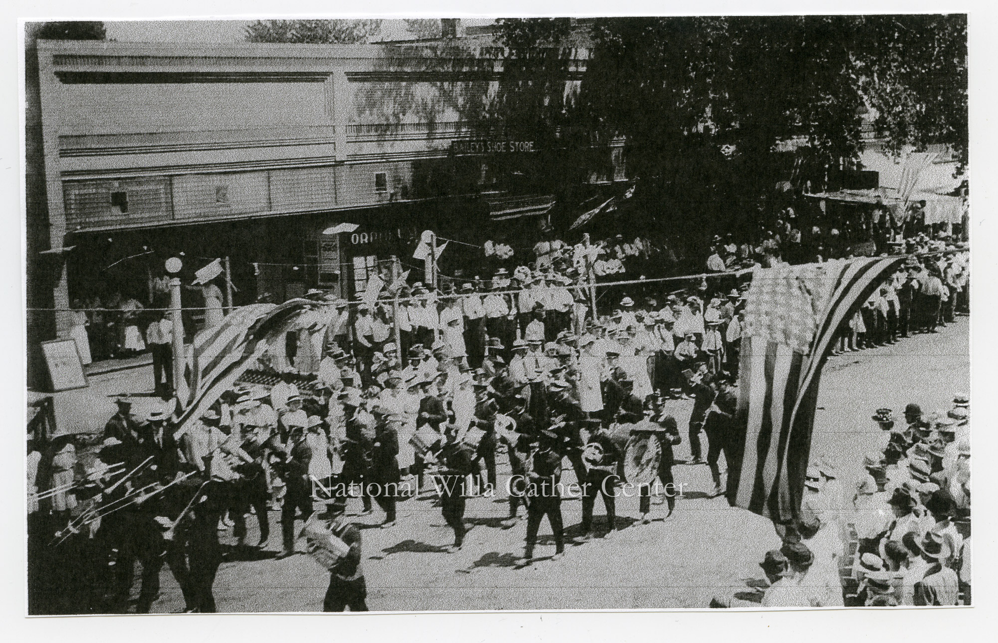 Image description is not available for PHO-264-155