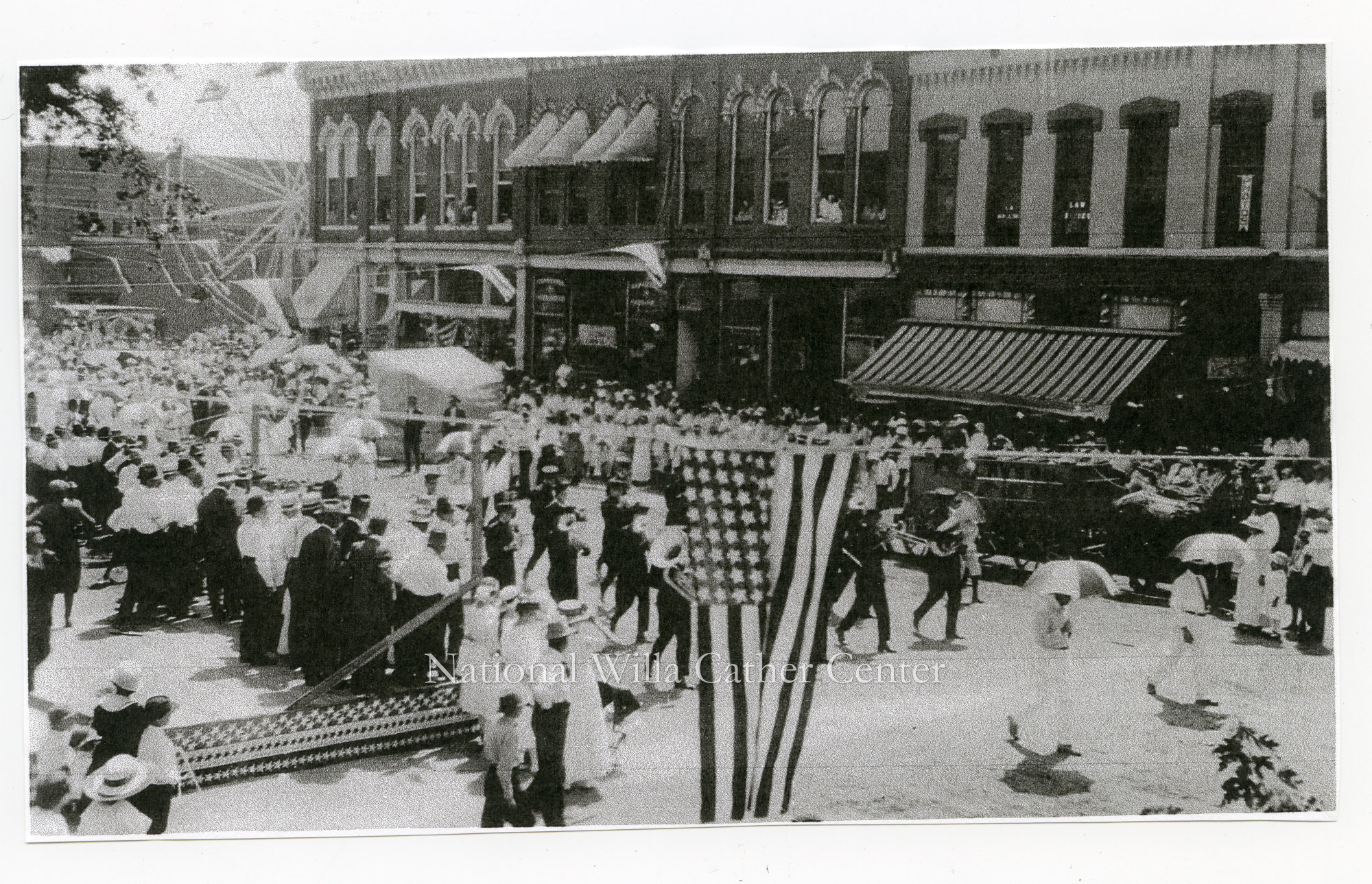 Image description is not available for PHO-264-156