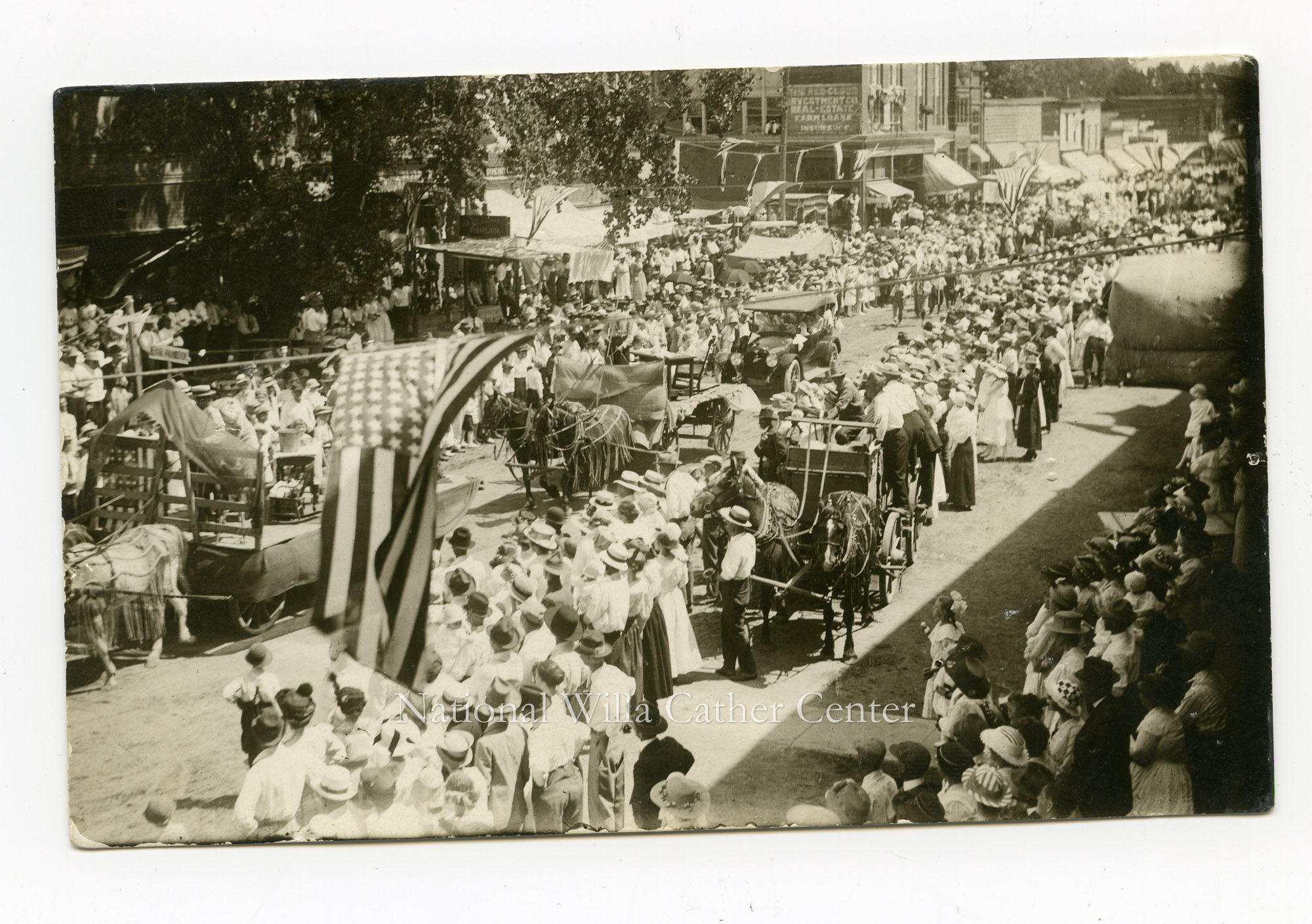 Image description is not available for PHO-264-157