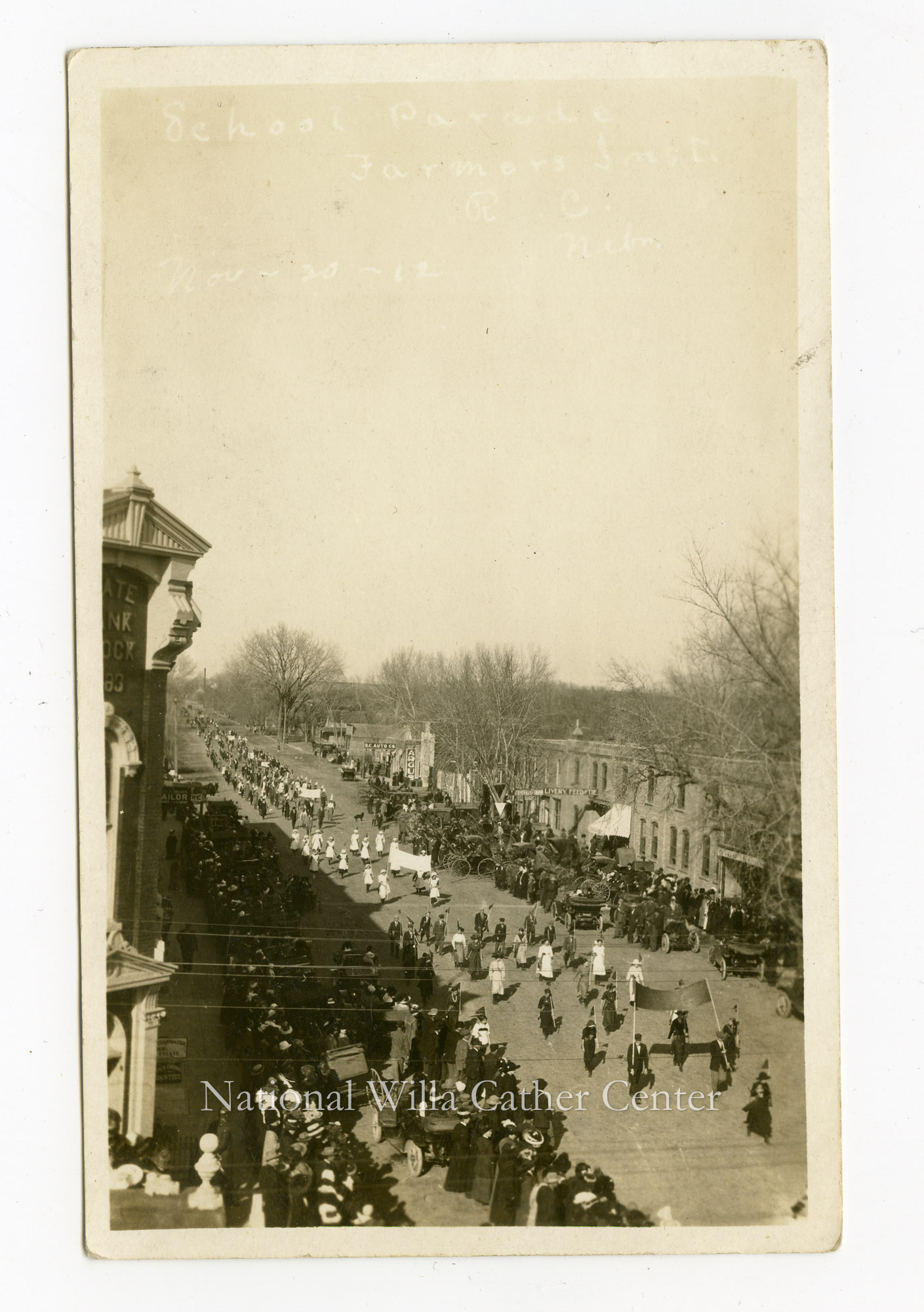 Image description is not available for PHO-264-158