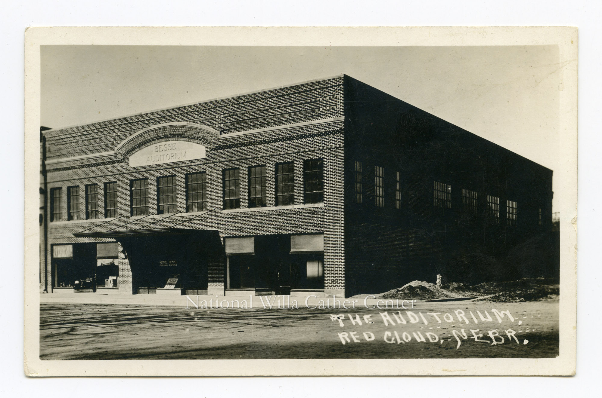 Image description is not available for PHO-264-160