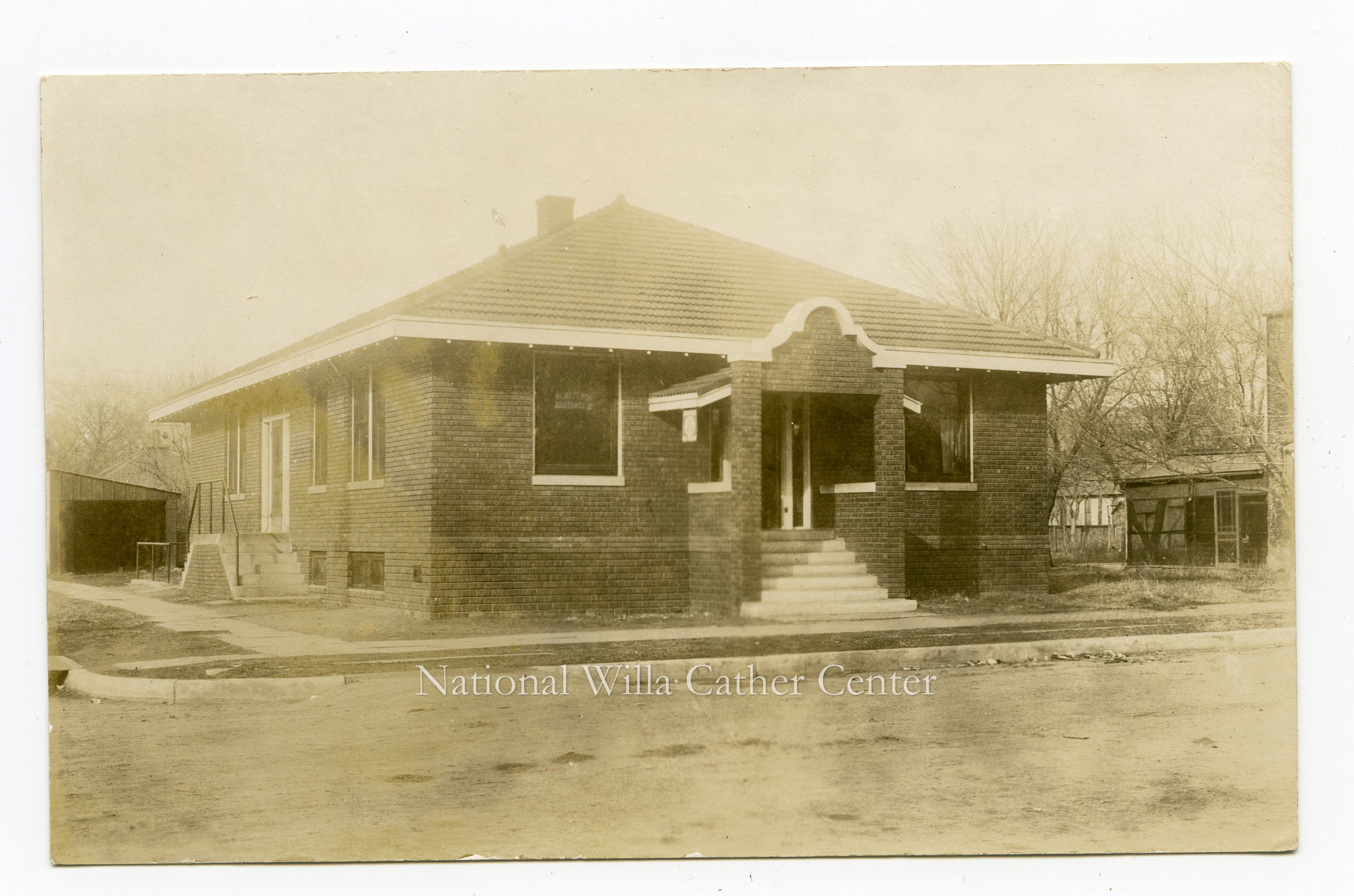 Image description is not available for PHO-264-161