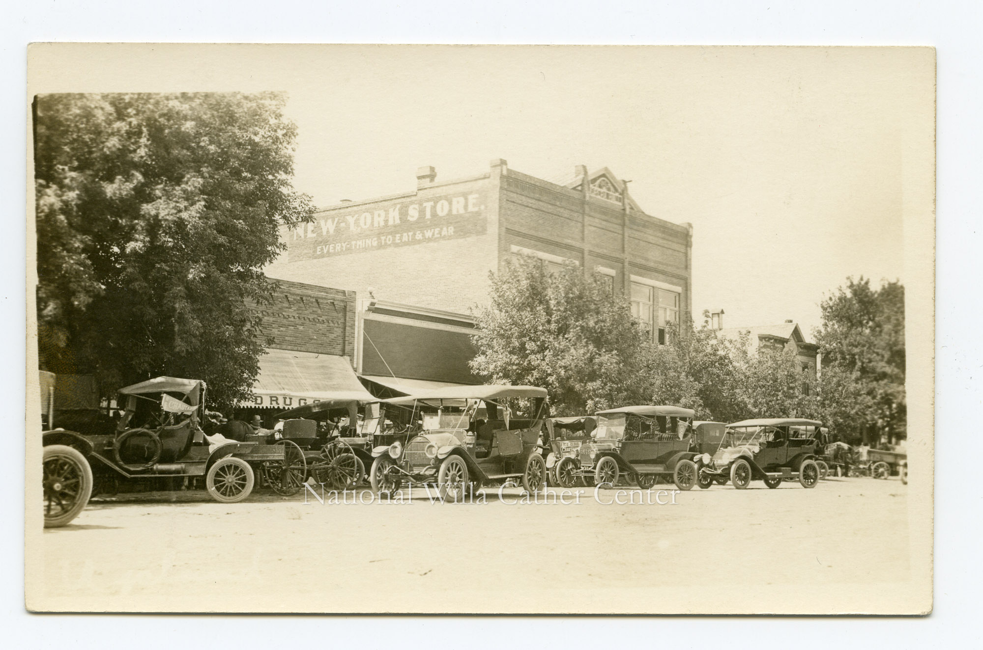 Image description is not available for PHO-264-163