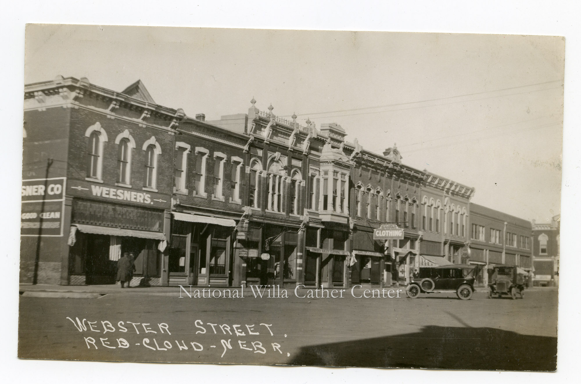 Image description is not available for PHO-264-164