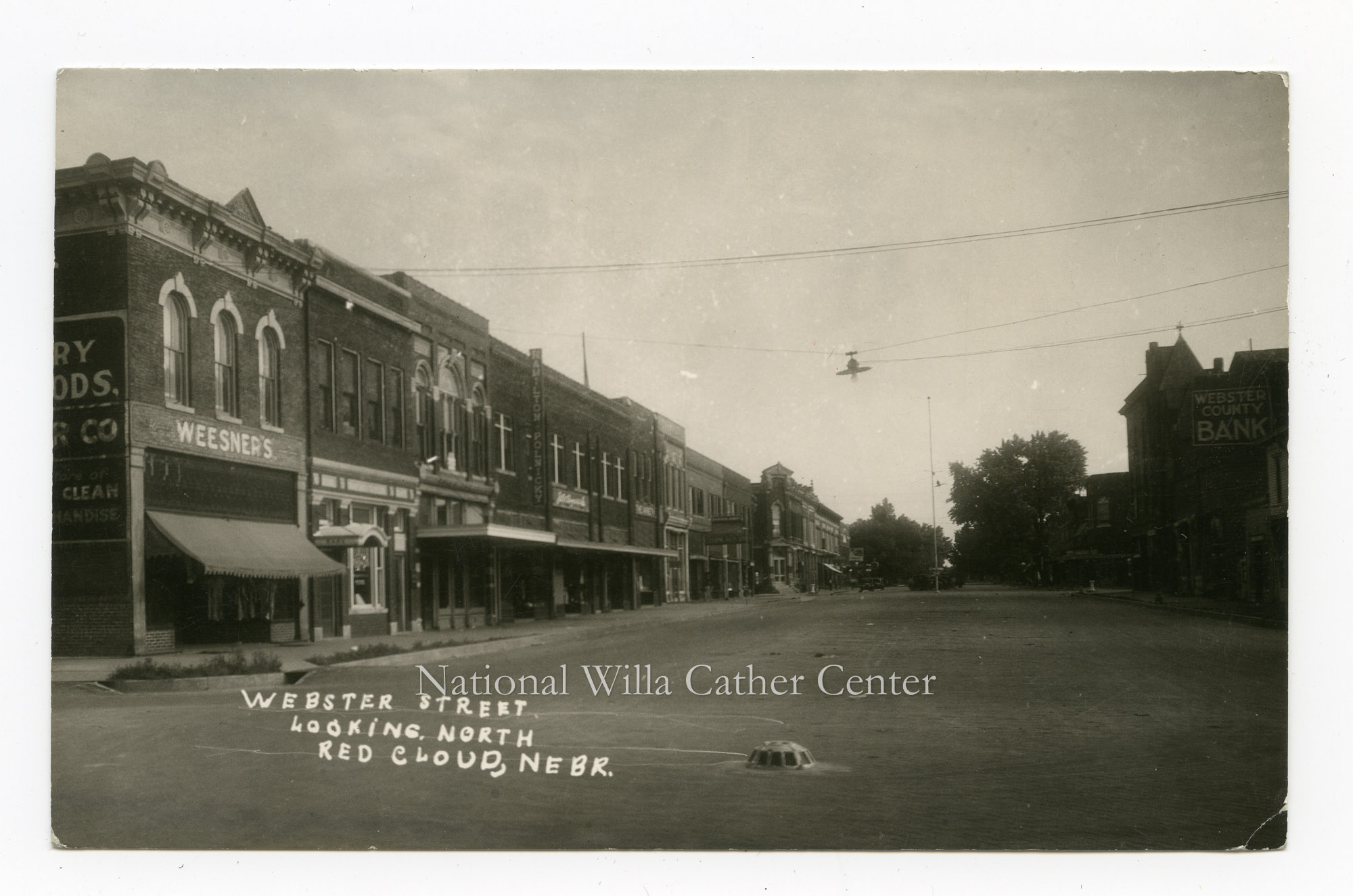 Image description is not available for PHO-264-166