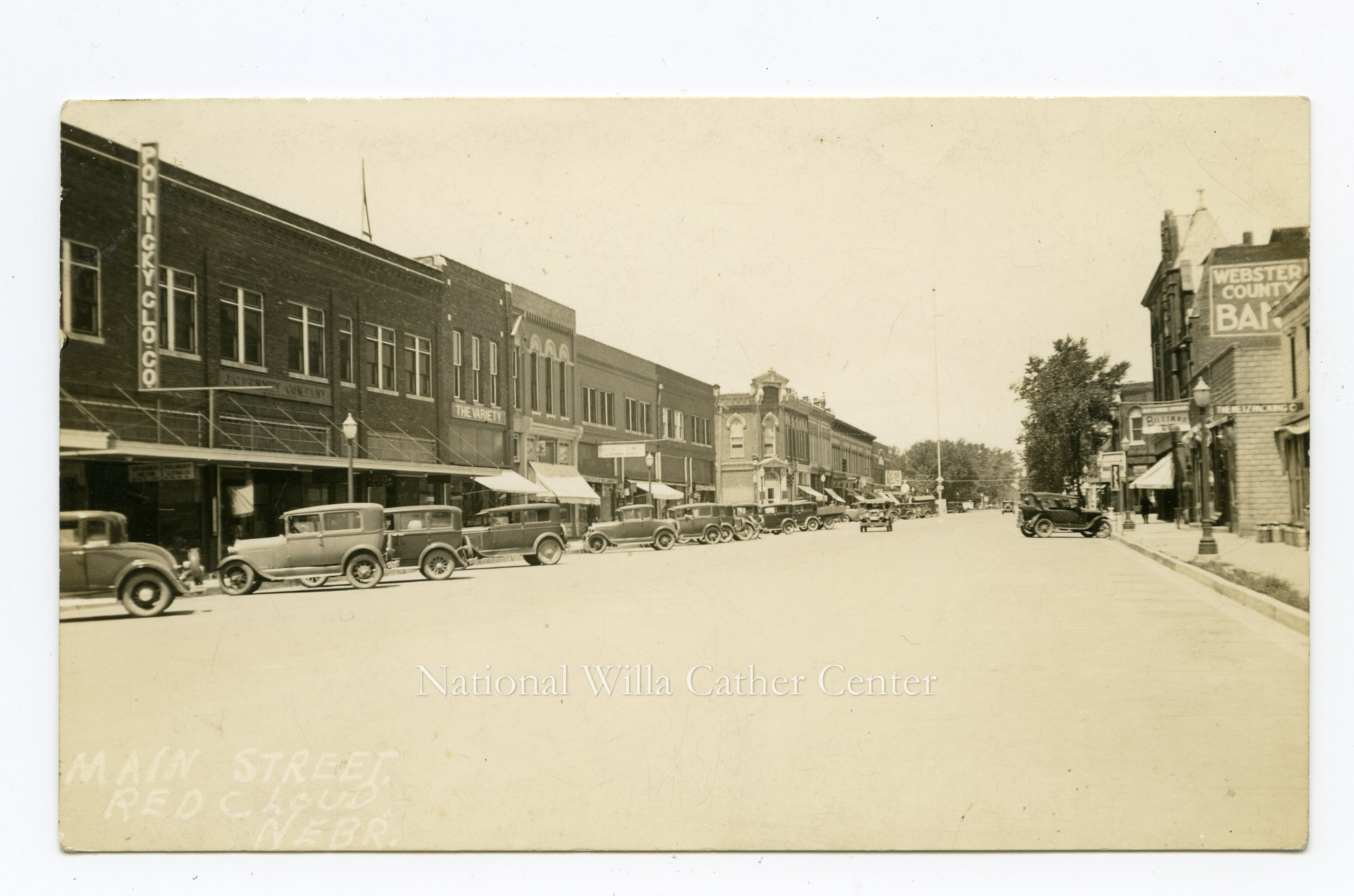 Image description is not available for PHO-264-167